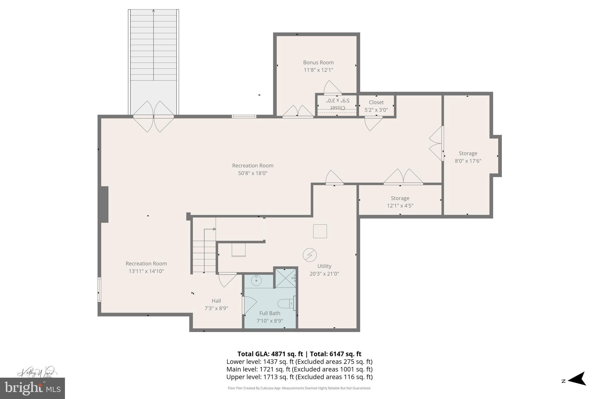 MAPLE CREEK - Residential