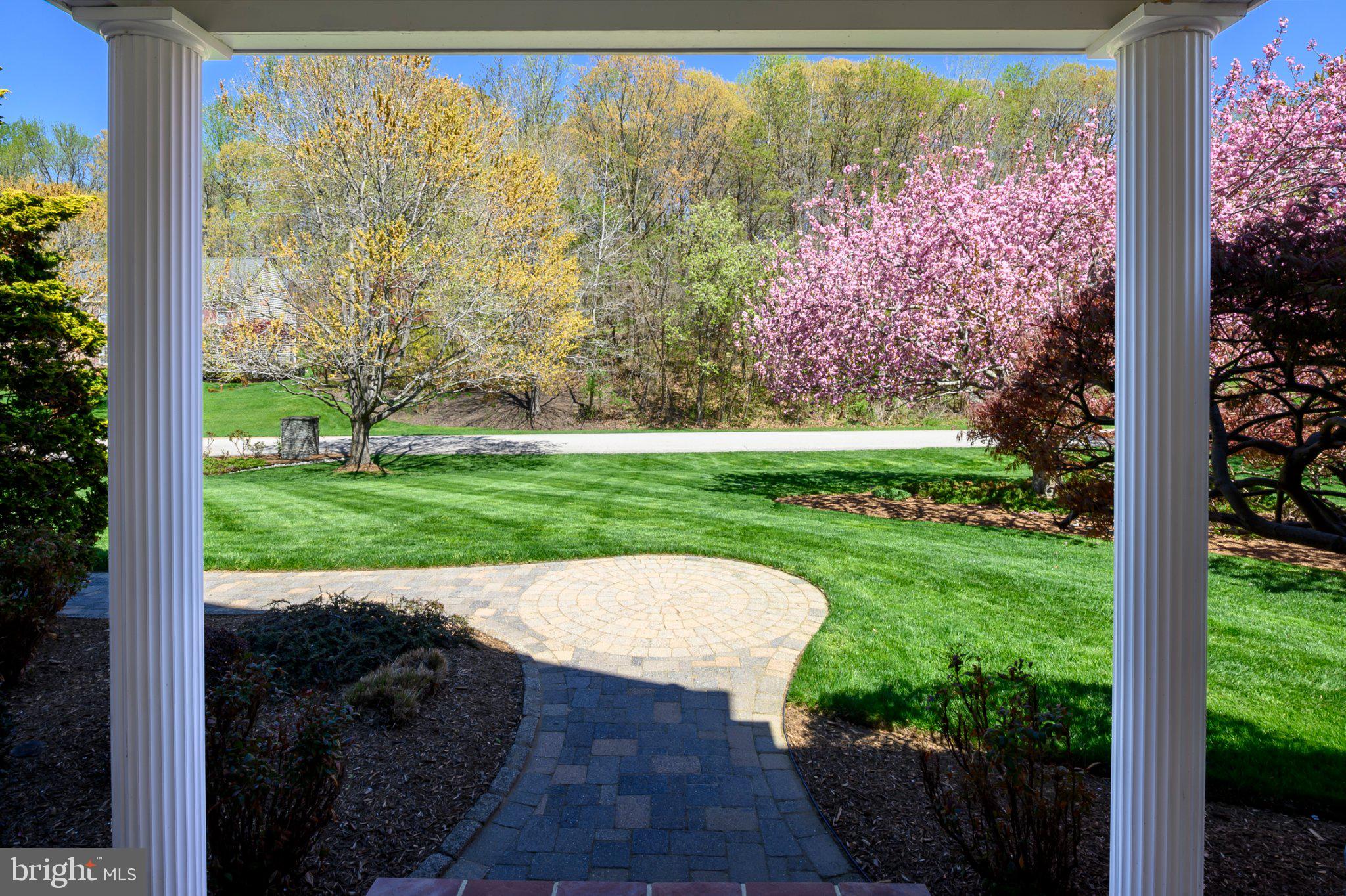 205 MAPLE CREEK LANE