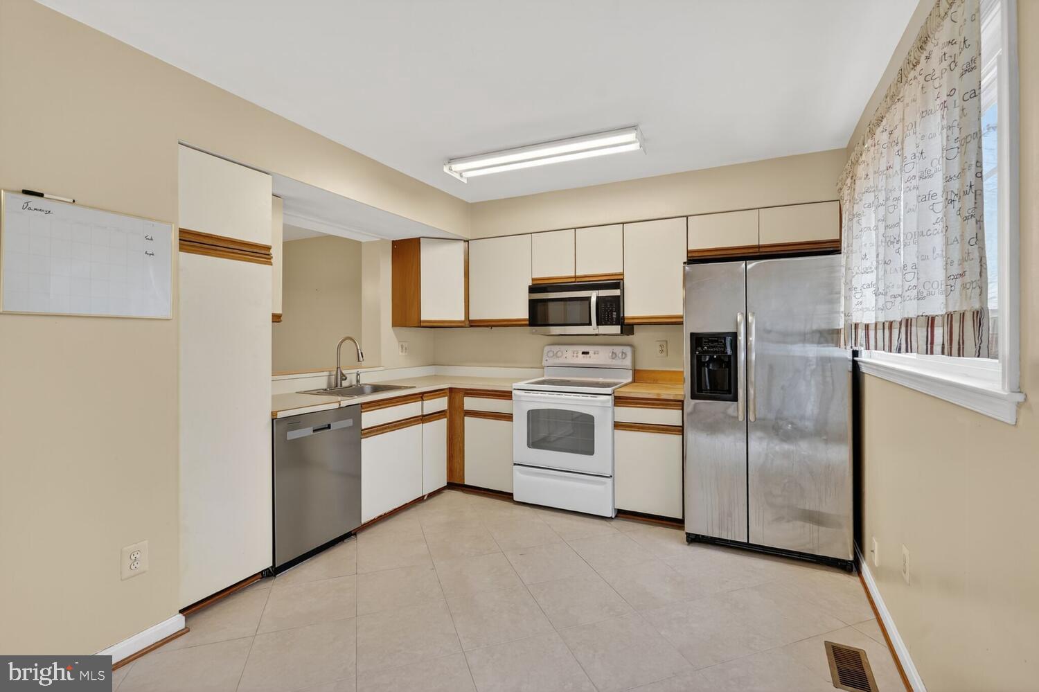 14229 ANGELTON TERRACE