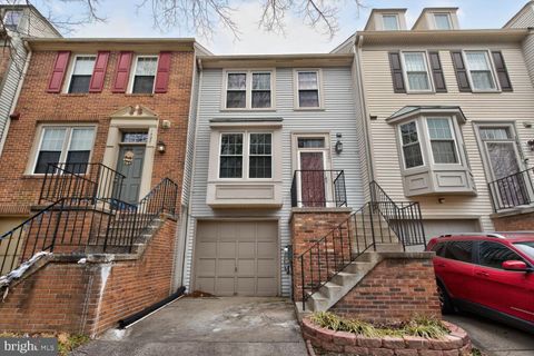 14229 ANGELTON TERRACE BURTONSVILLE MD 20866