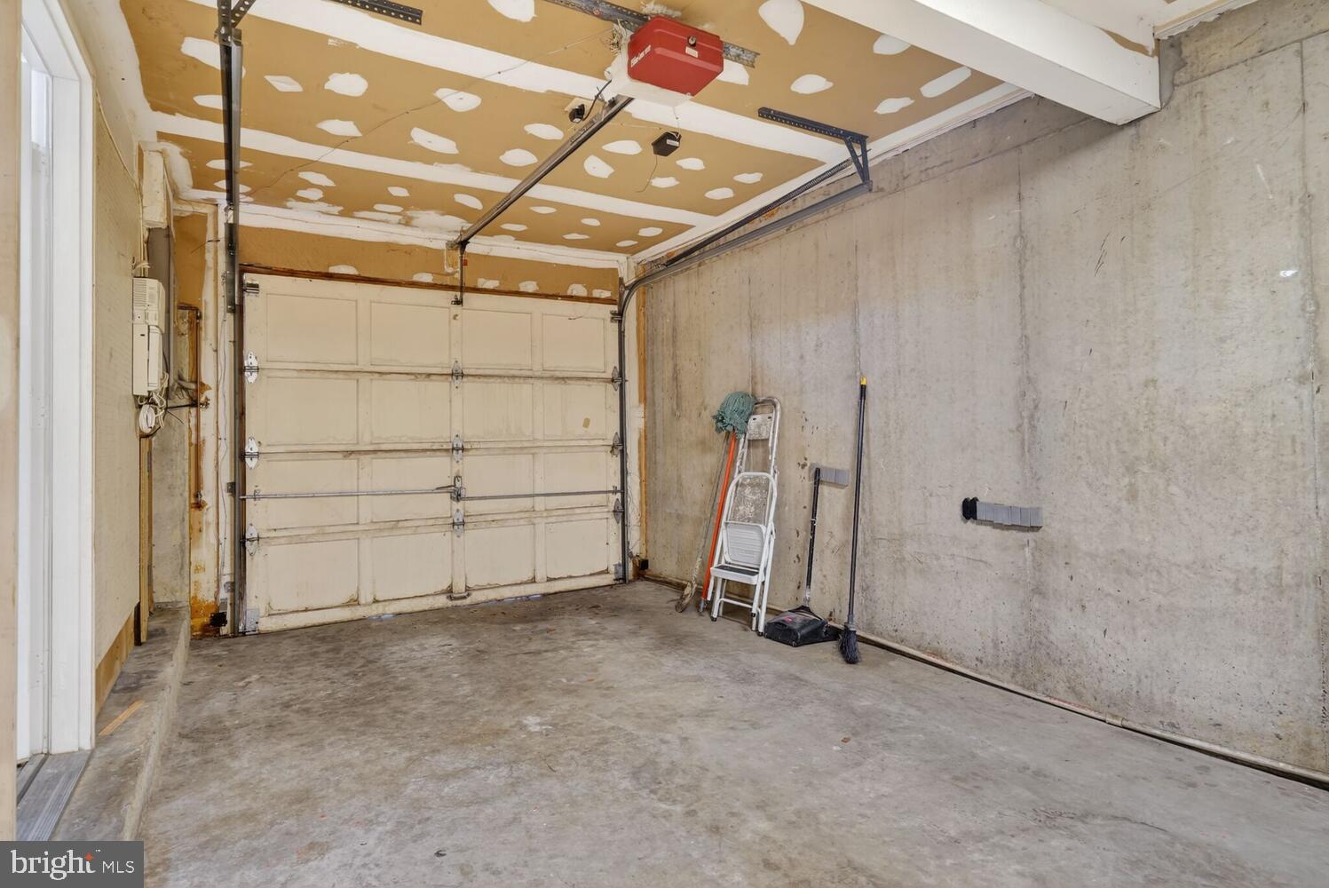 14229 ANGELTON TERRACE