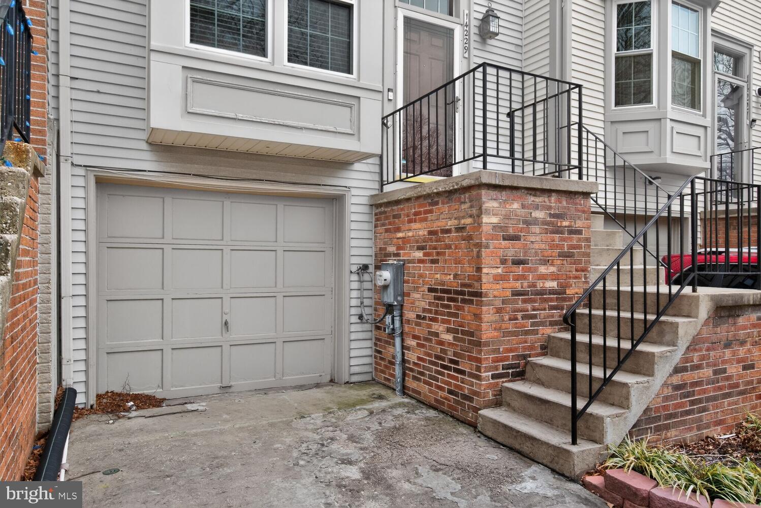 14229 ANGELTON TERRACE