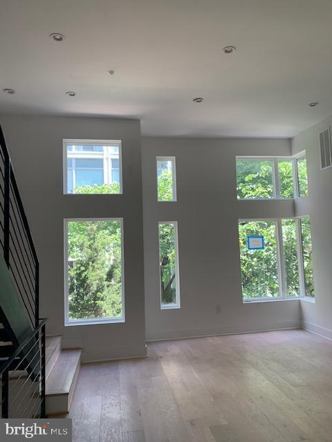 OLD CITY - Residential