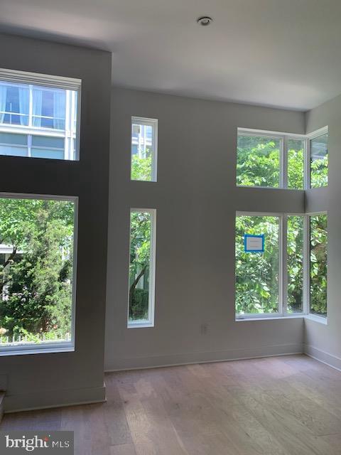 OLD CITY - Residential