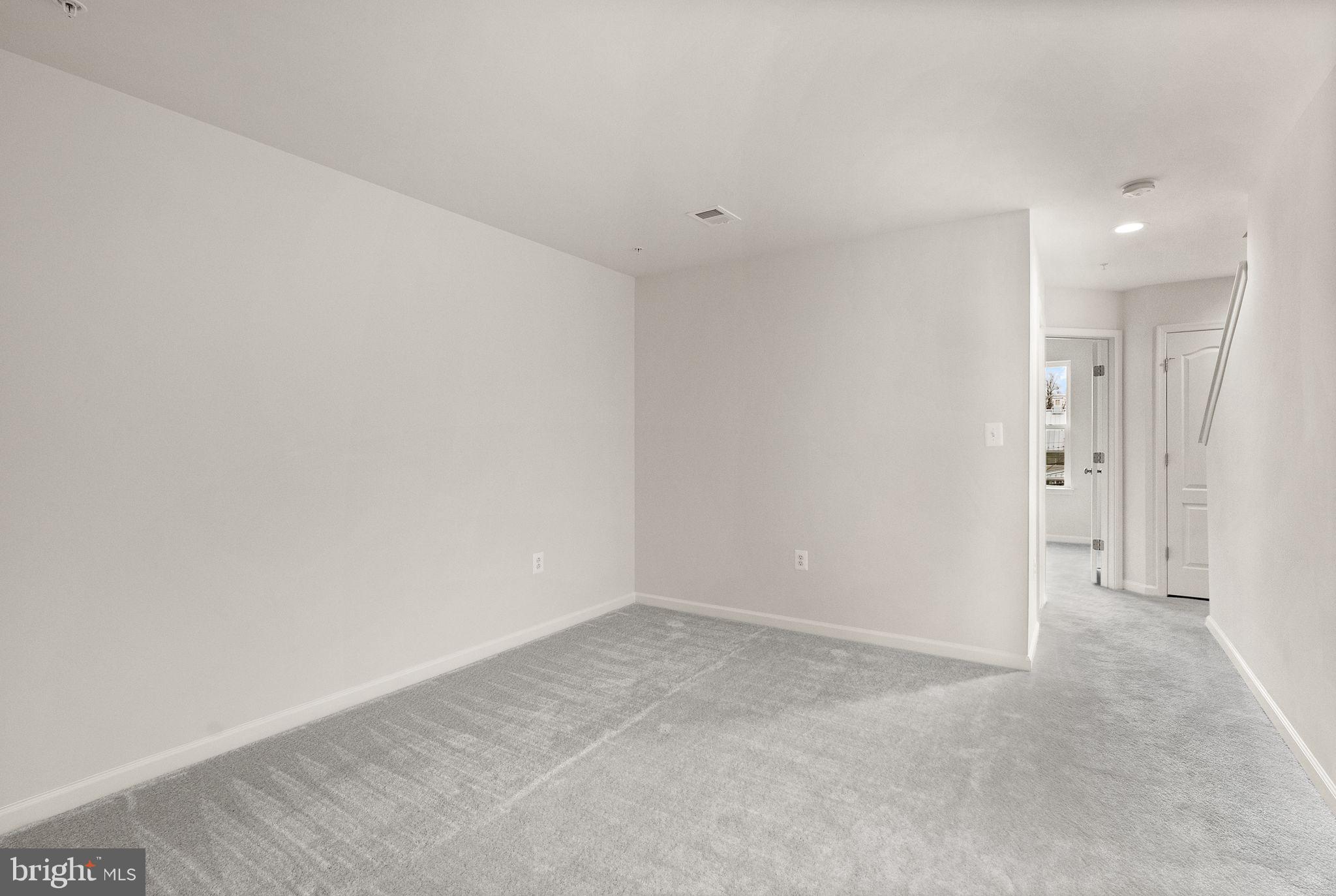 WESTPHALIA ROW - Residential Lease