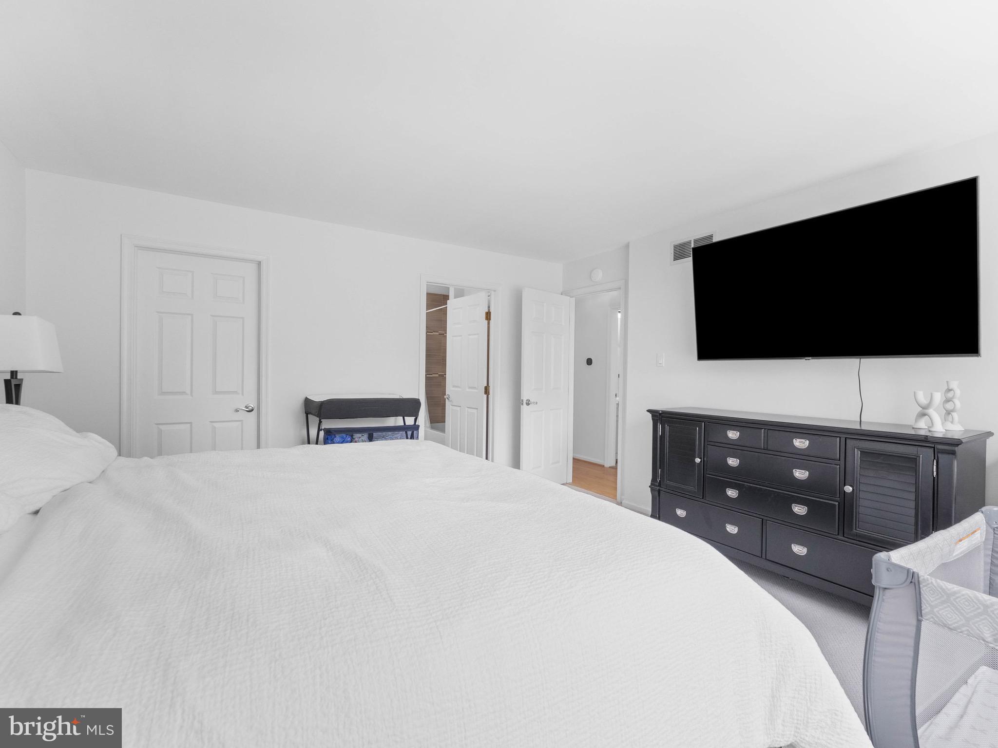 CONCORD CROSSING - Residential