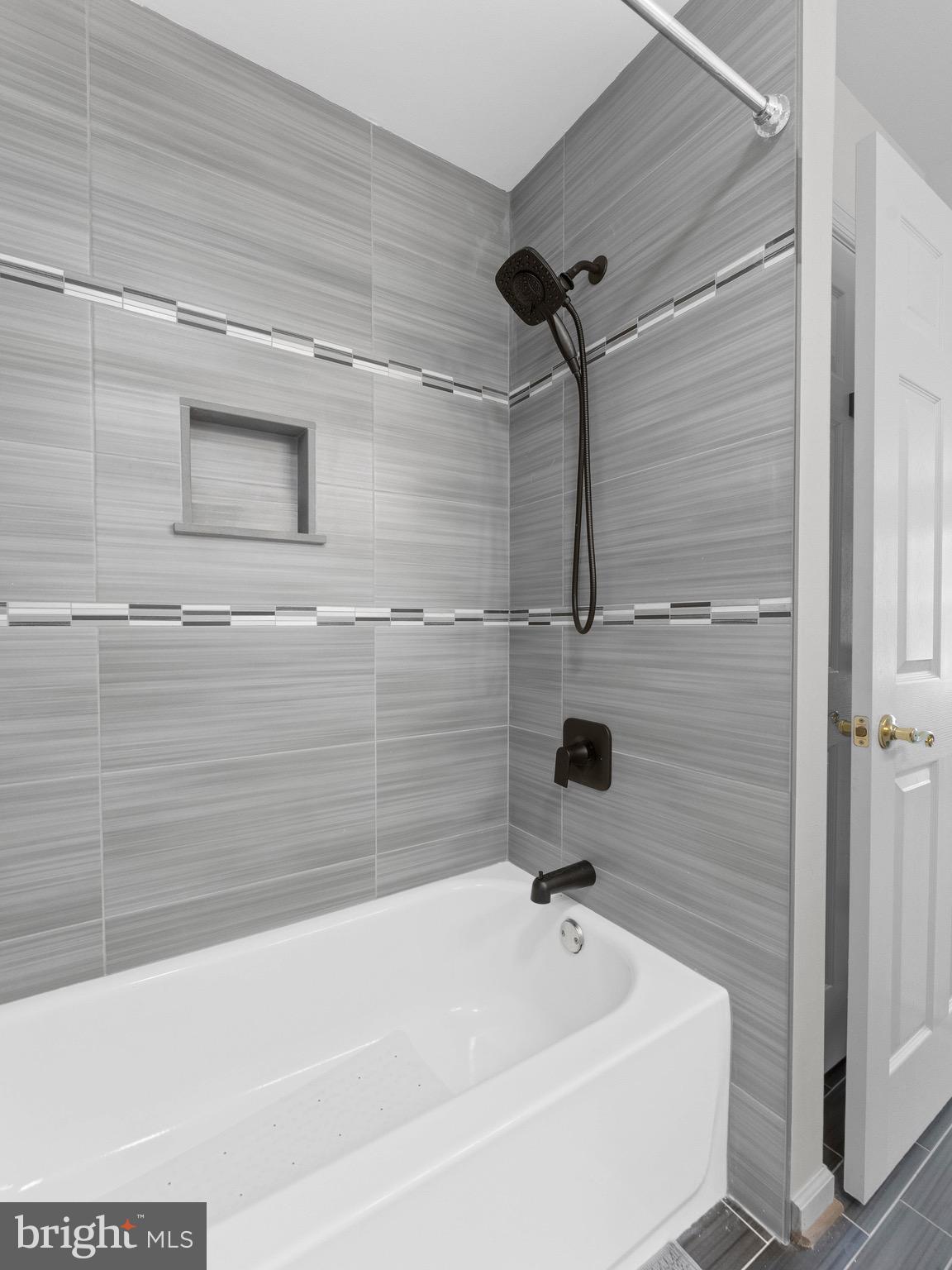 CONCORD CROSSING - Residential