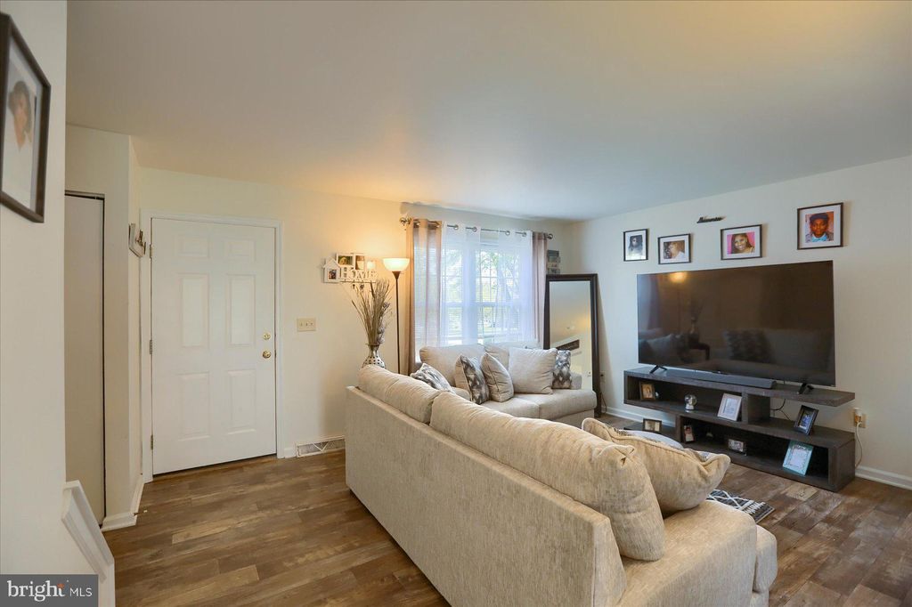 Photo of 229 Greenland Drive, Lancaster, PA 17602 (MLS # PALA2049986)