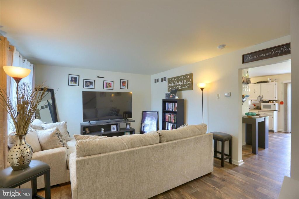 Photo of 229 Greenland Drive, Lancaster, PA 17602 (MLS # PALA2049986)