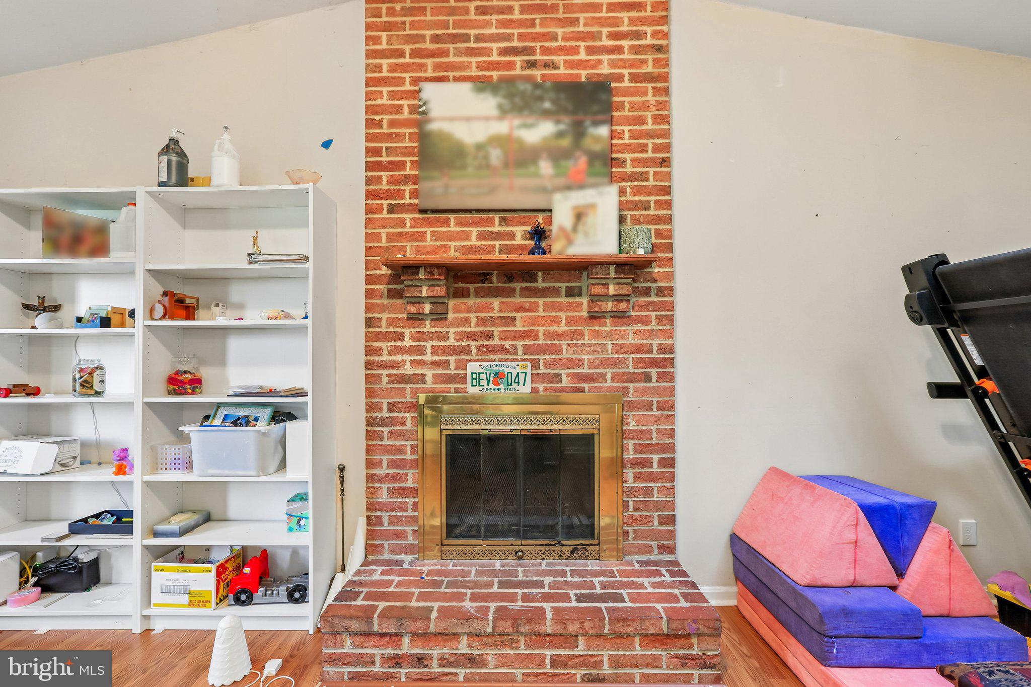 14116 PEDDICORD ROAD