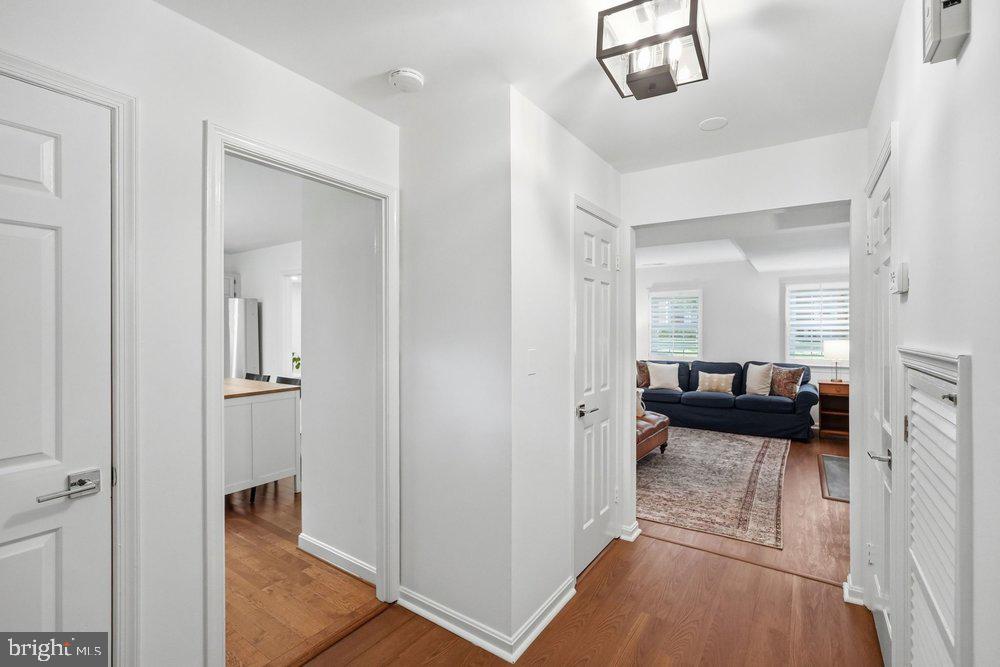 6622 HILLANDALE ROAD 60