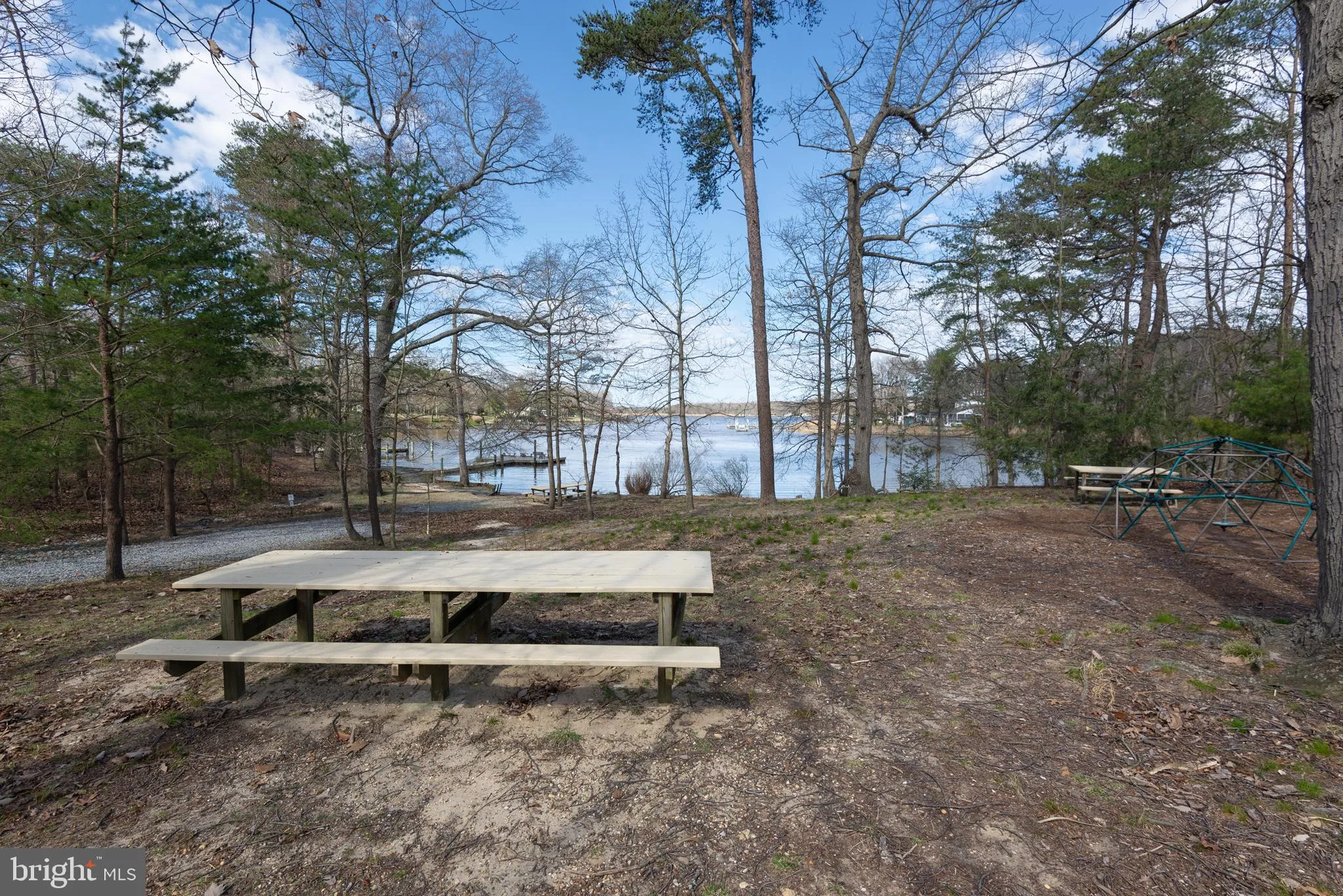 Chestertown, Maryland 21620, United States, 3 Bedrooms Bedrooms, ,2 BathroomsBathrooms,Residential,Contingent,24257