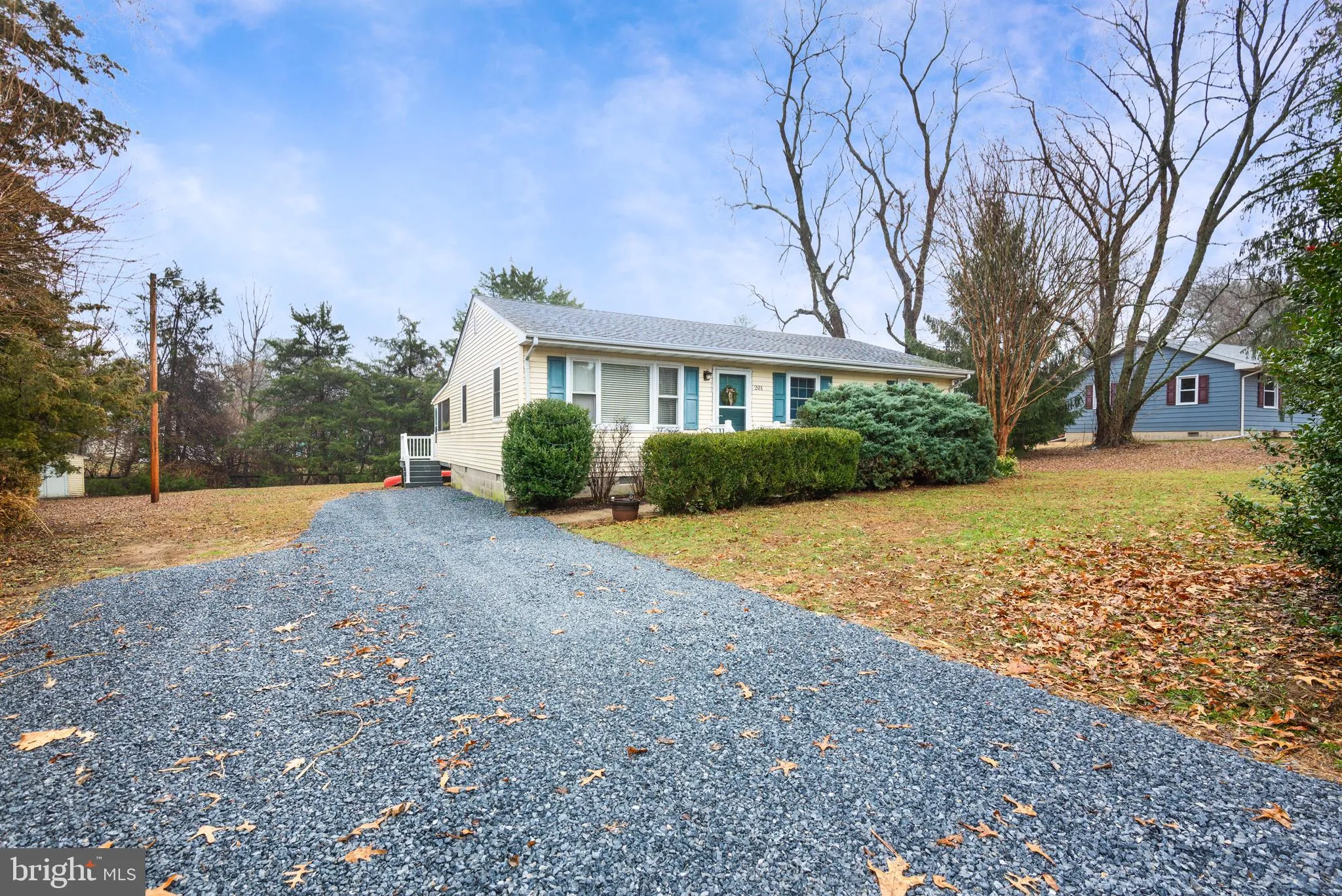 Chestertown, Maryland 21620, United States, 3 Bedrooms Bedrooms, ,2 BathroomsBathrooms,Residential,Contingent,24257