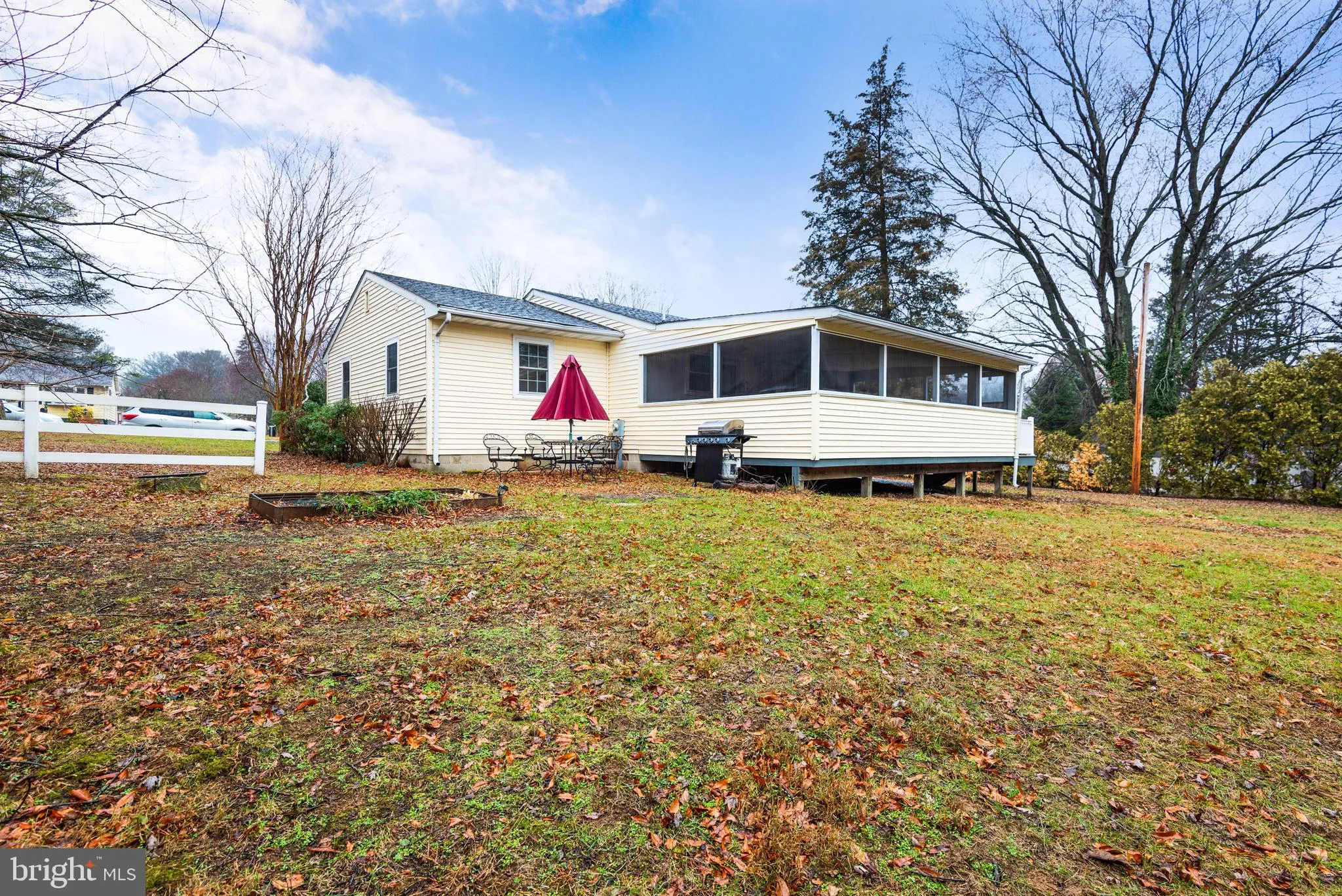 Chestertown, Maryland 21620, United States, 3 Bedrooms Bedrooms, ,2 BathroomsBathrooms,Residential,Contingent,24257