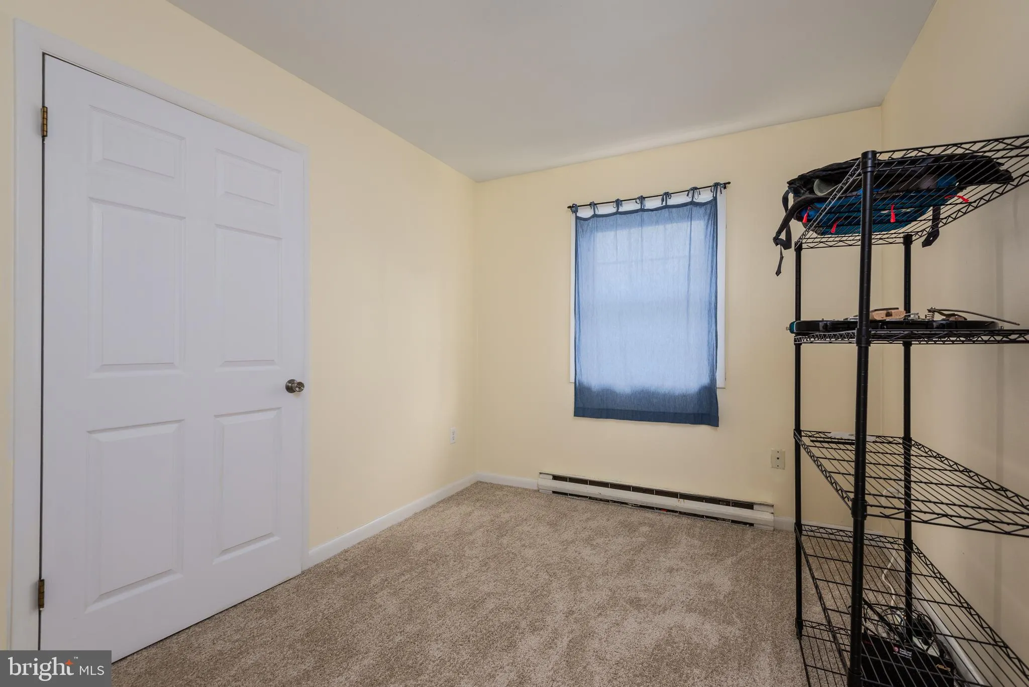 Chestertown, Maryland 21620, United States, 3 Bedrooms Bedrooms, ,2 BathroomsBathrooms,Residential,Contingent,24257