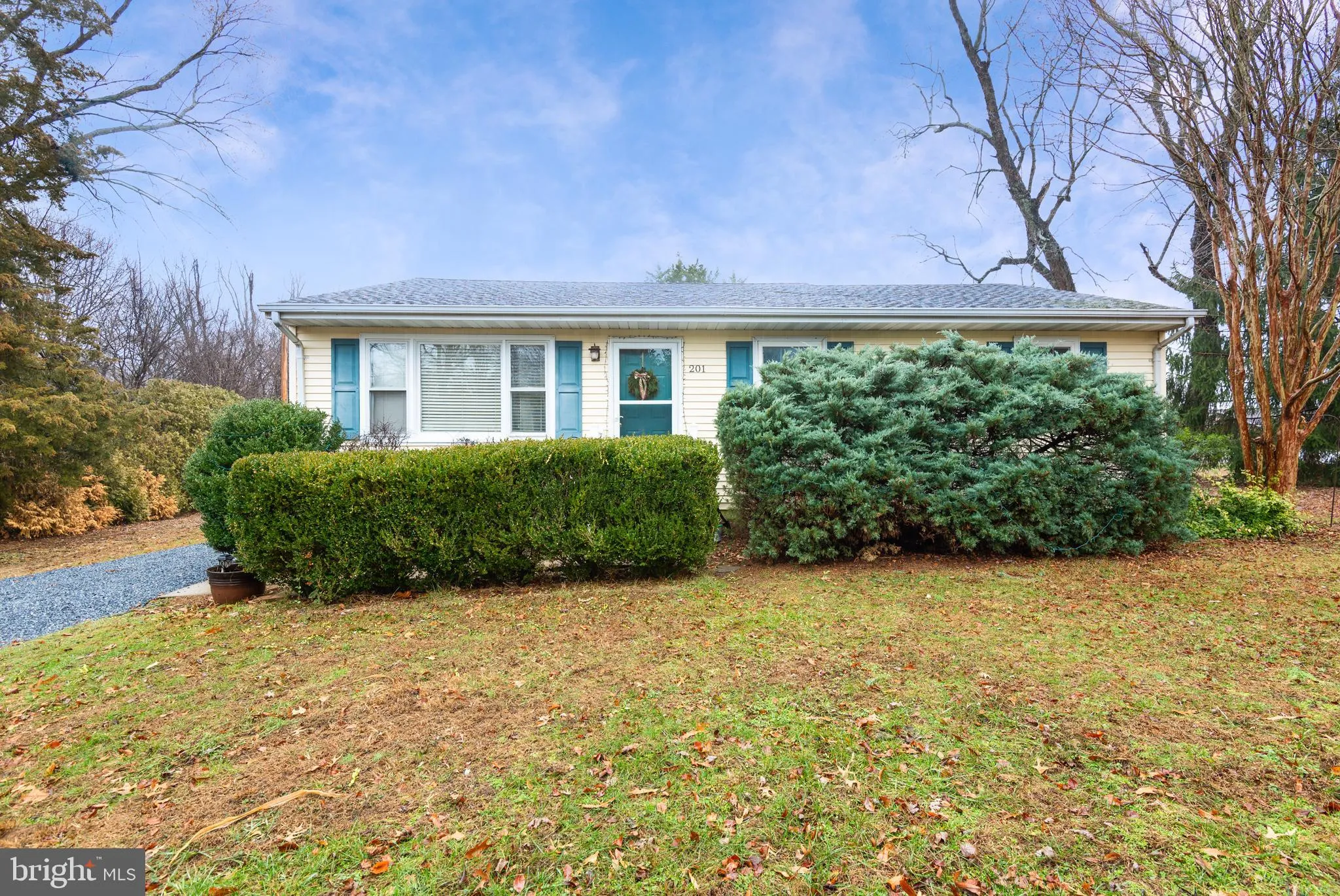 Chestertown, Maryland 21620, United States, 3 Bedrooms Bedrooms, ,2 BathroomsBathrooms,Residential,Contingent,24257