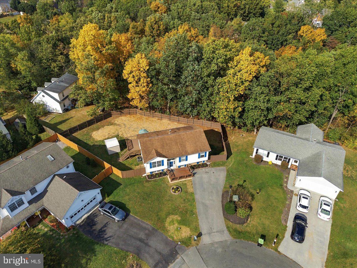 115 WARE PLACE