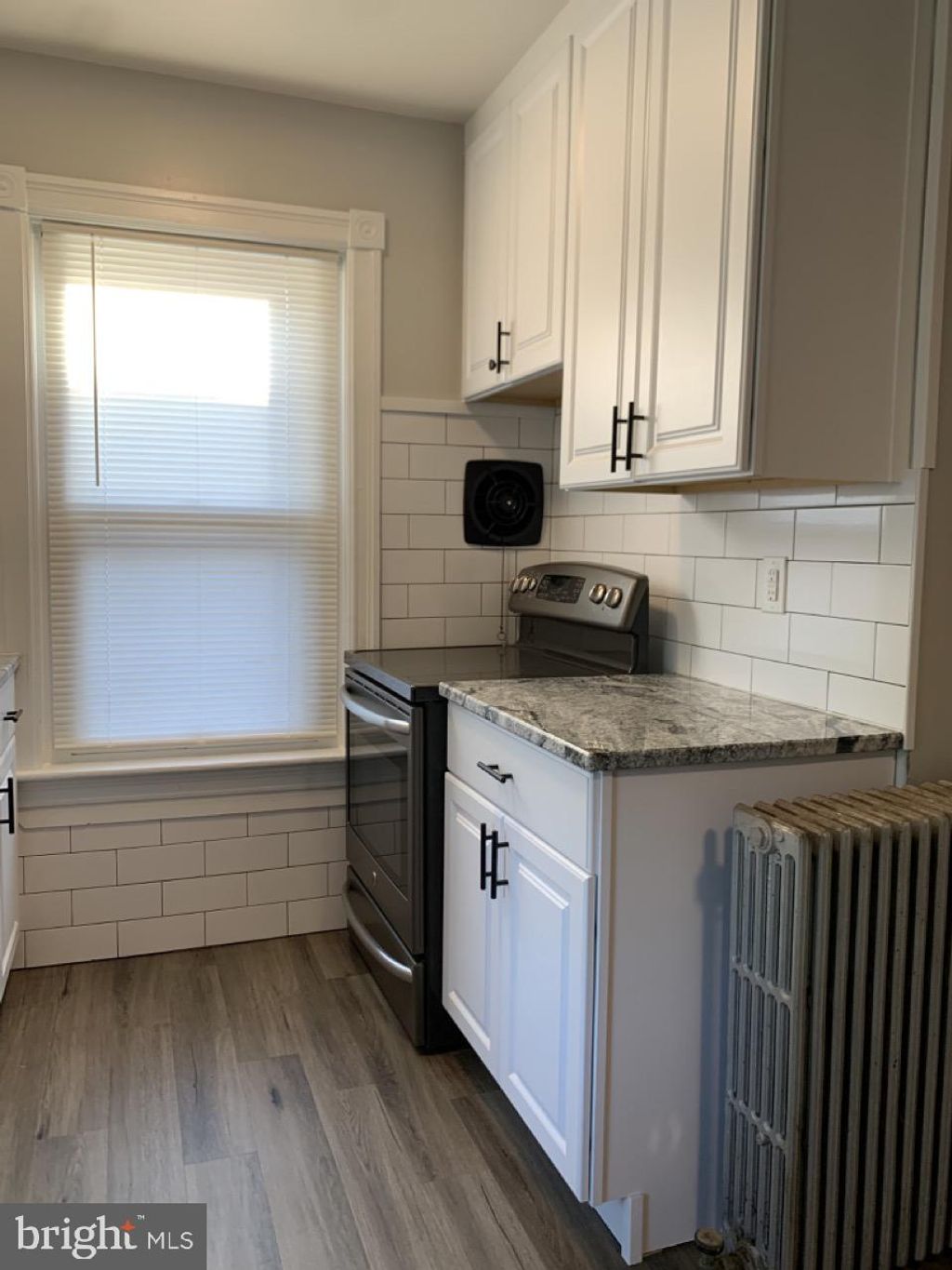 Photo of 512 3rd Street #2, EAST GREENVILLE, PA 18041 (MLS # PAMC2162786)