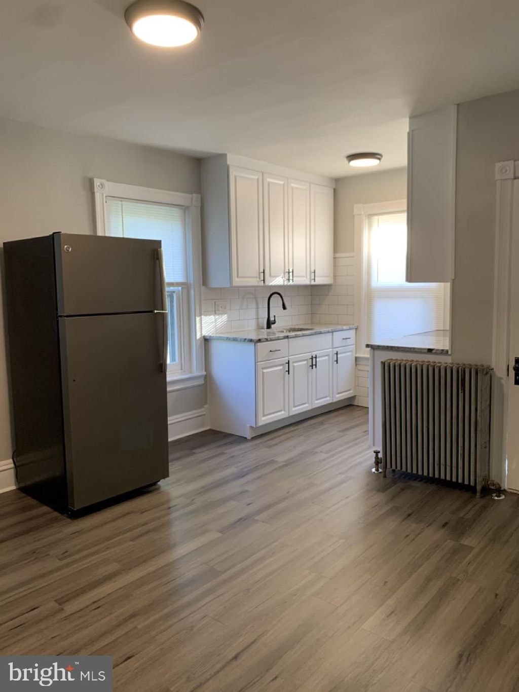 Photo of 512 3rd Street #2, EAST GREENVILLE, PA 18041 (MLS # PAMC2162786)