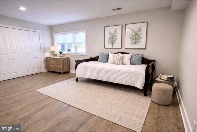 CROFTON MEWS - Residential