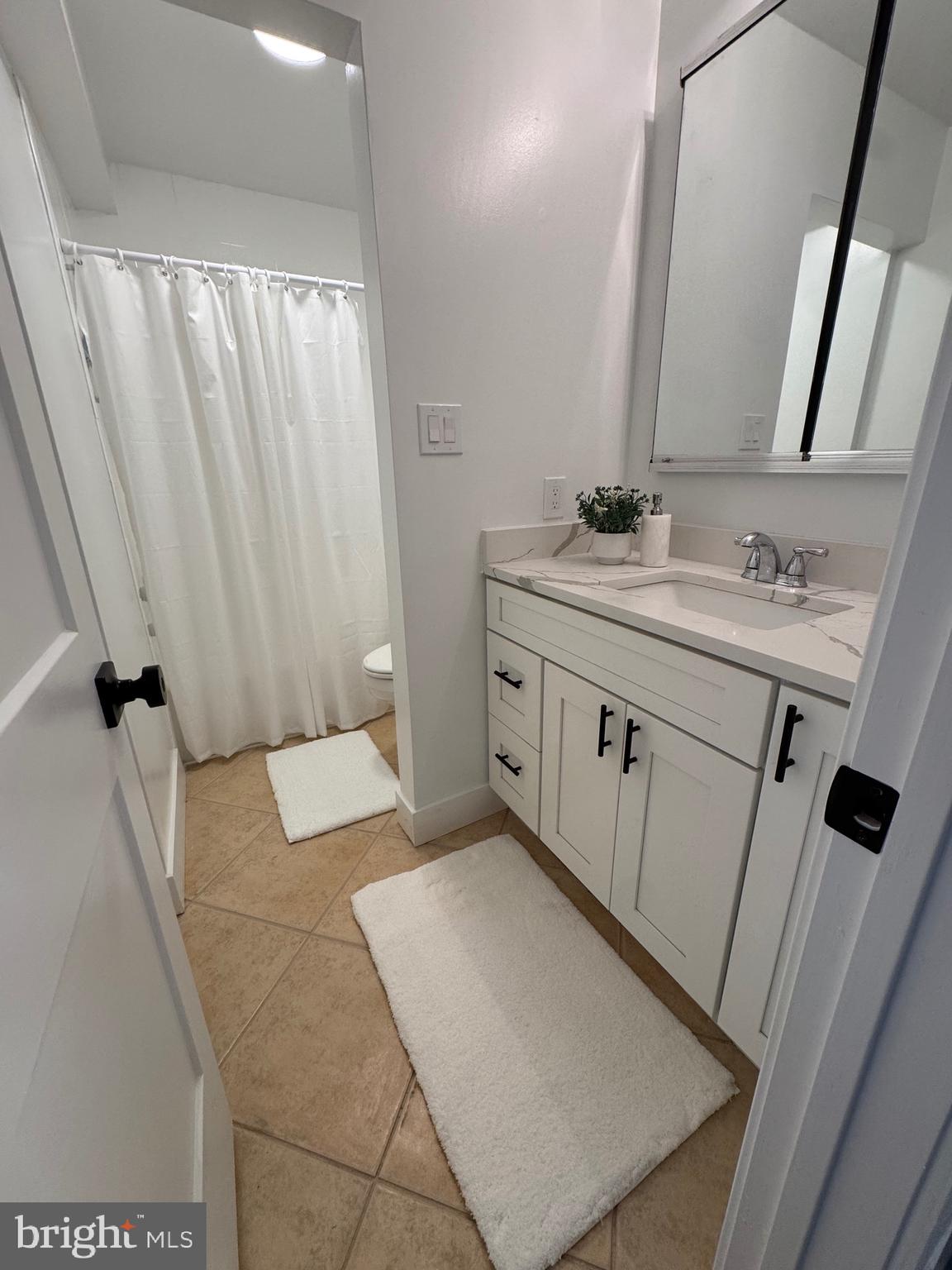 CROFTON MEWS - Residential