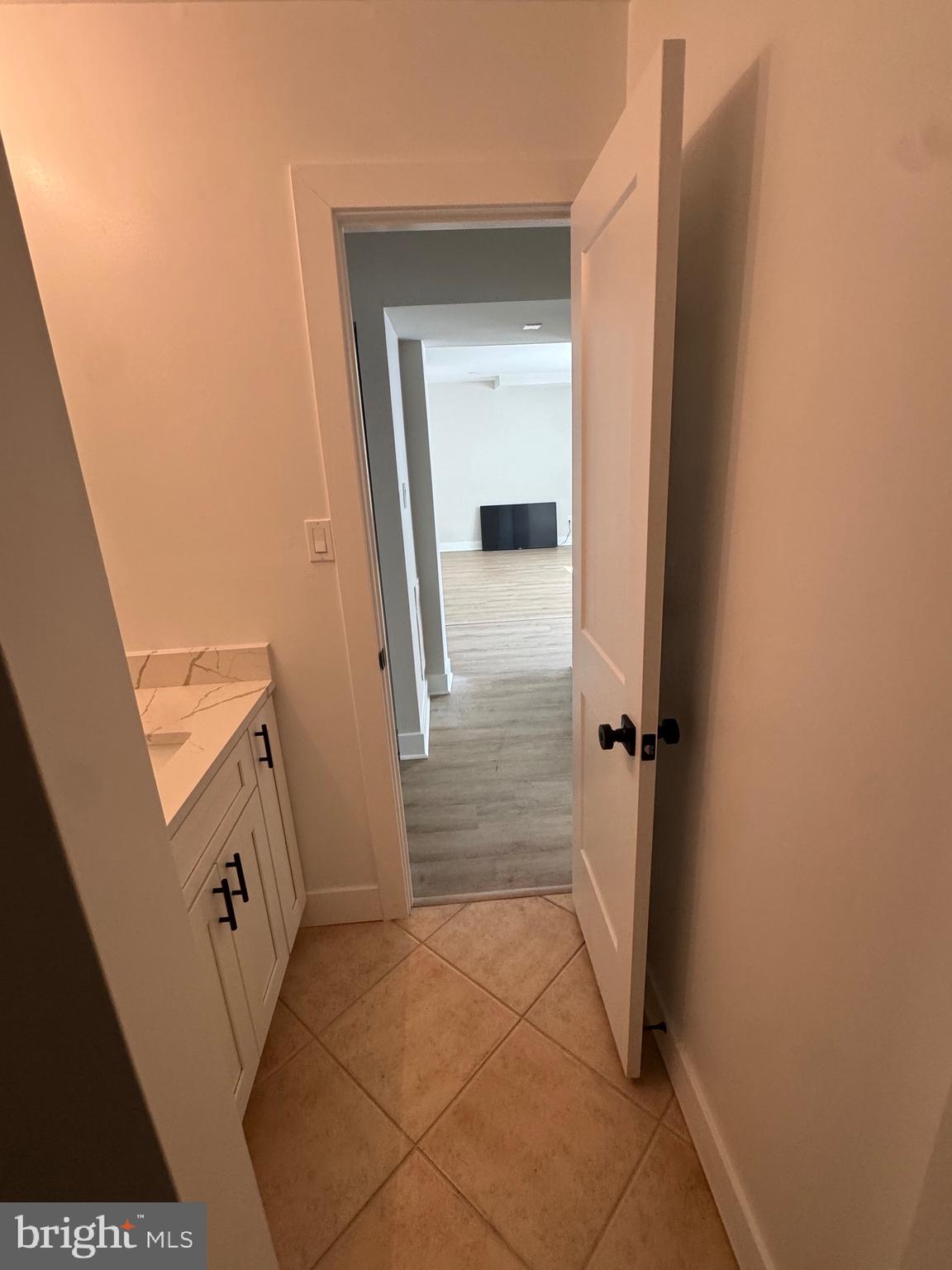 CROFTON MEWS - Residential