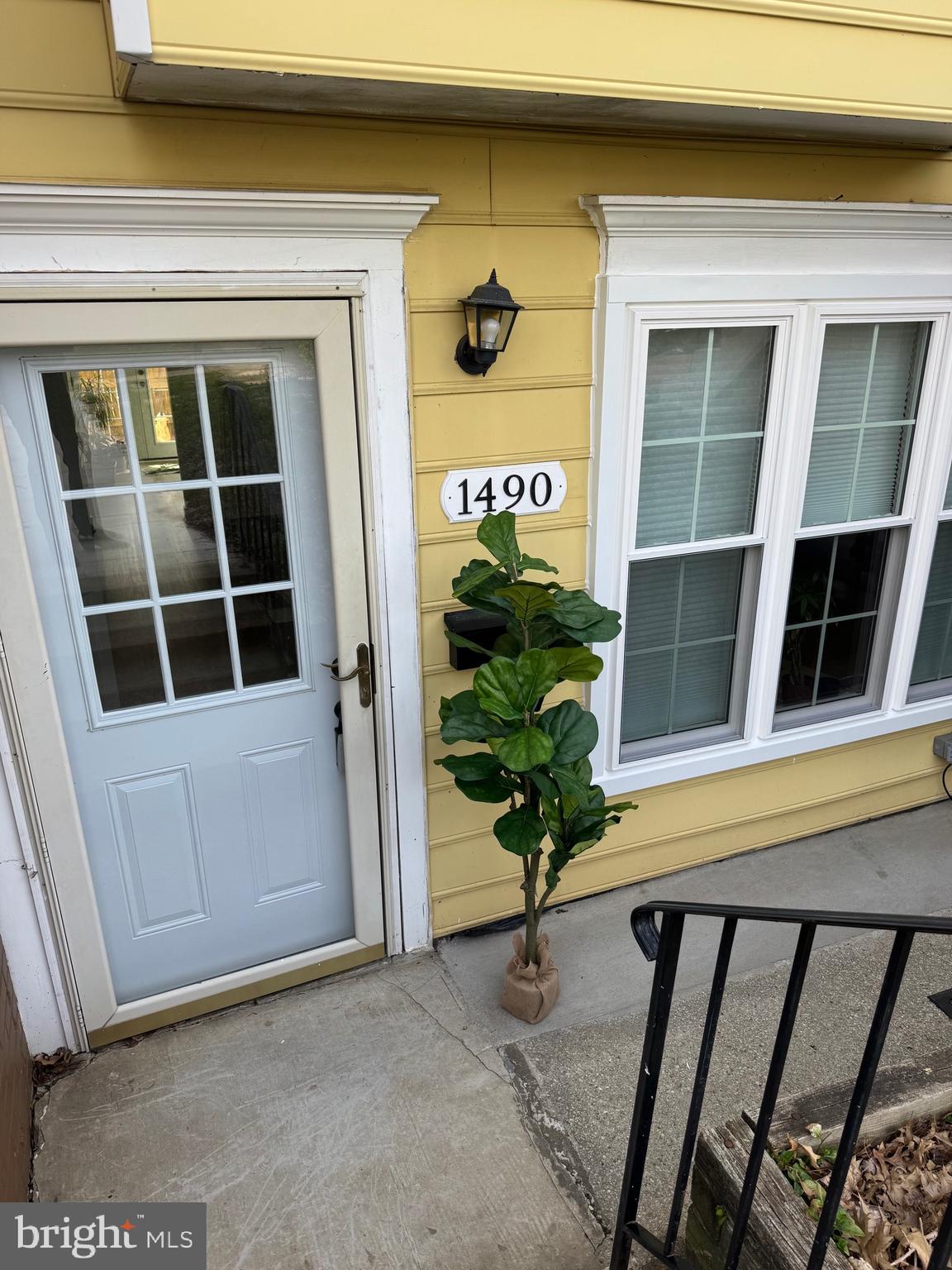 CROFTON MEWS - Residential