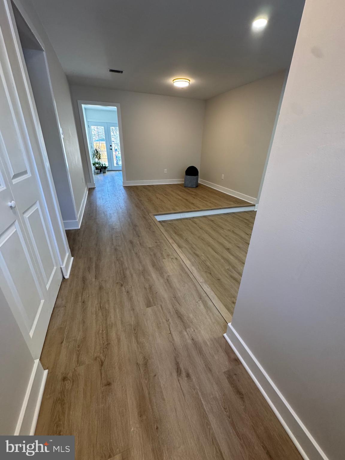 CROFTON MEWS - Residential