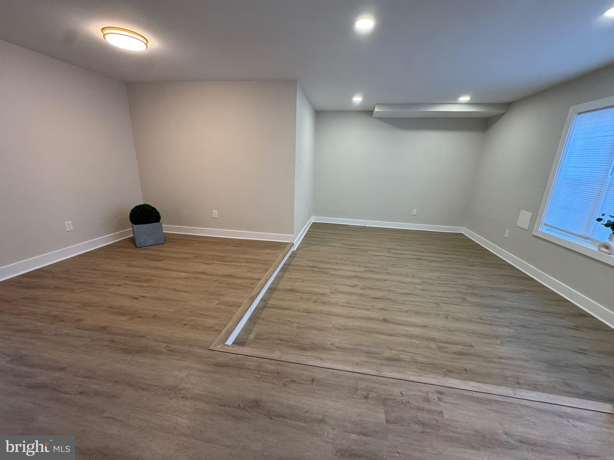 CROFTON MEWS - Residential