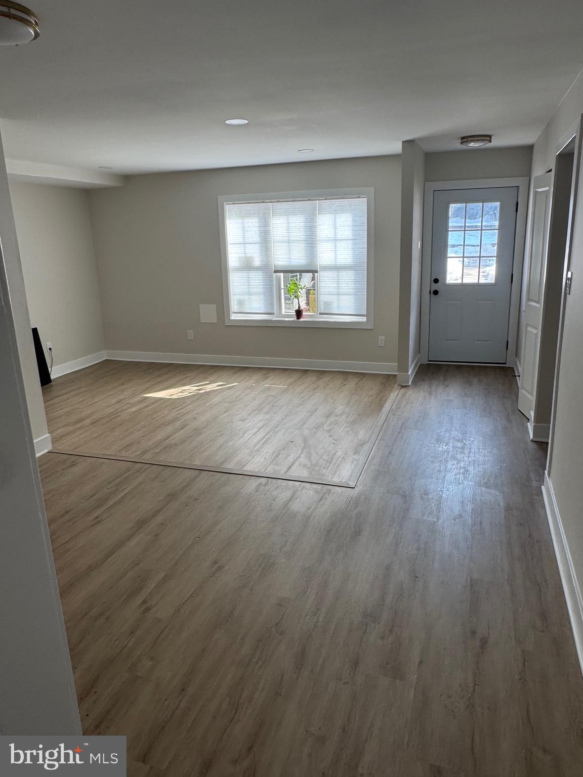 CROFTON MEWS - Residential