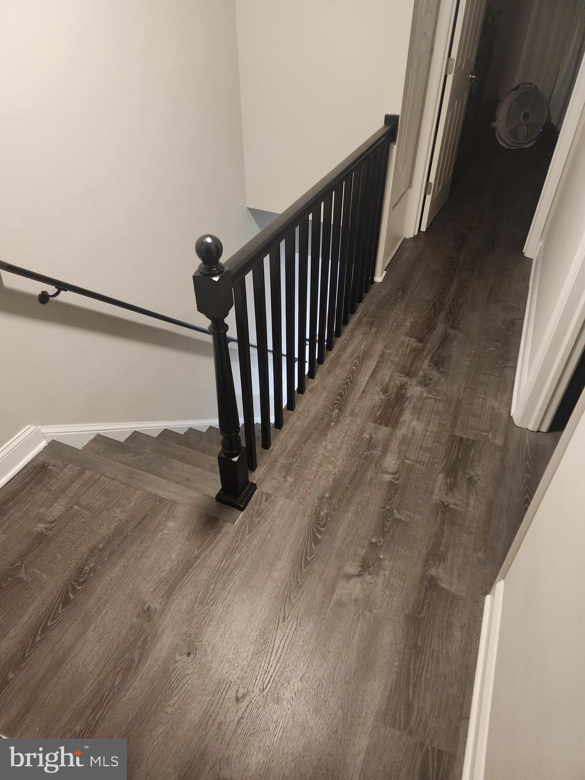 HILLCREST HEIGHTS - Residential