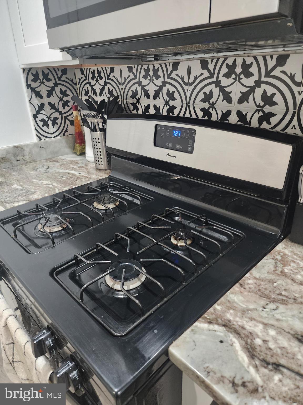 HILLCREST HEIGHTS - Residential