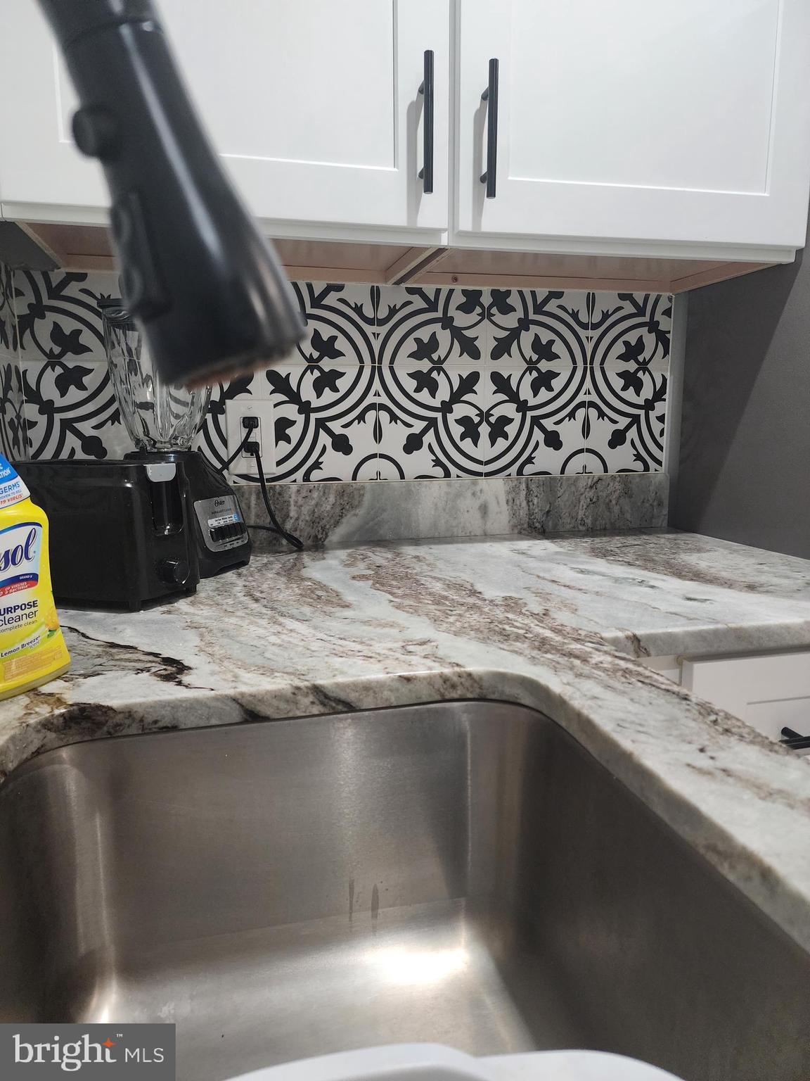 HILLCREST HEIGHTS - Residential