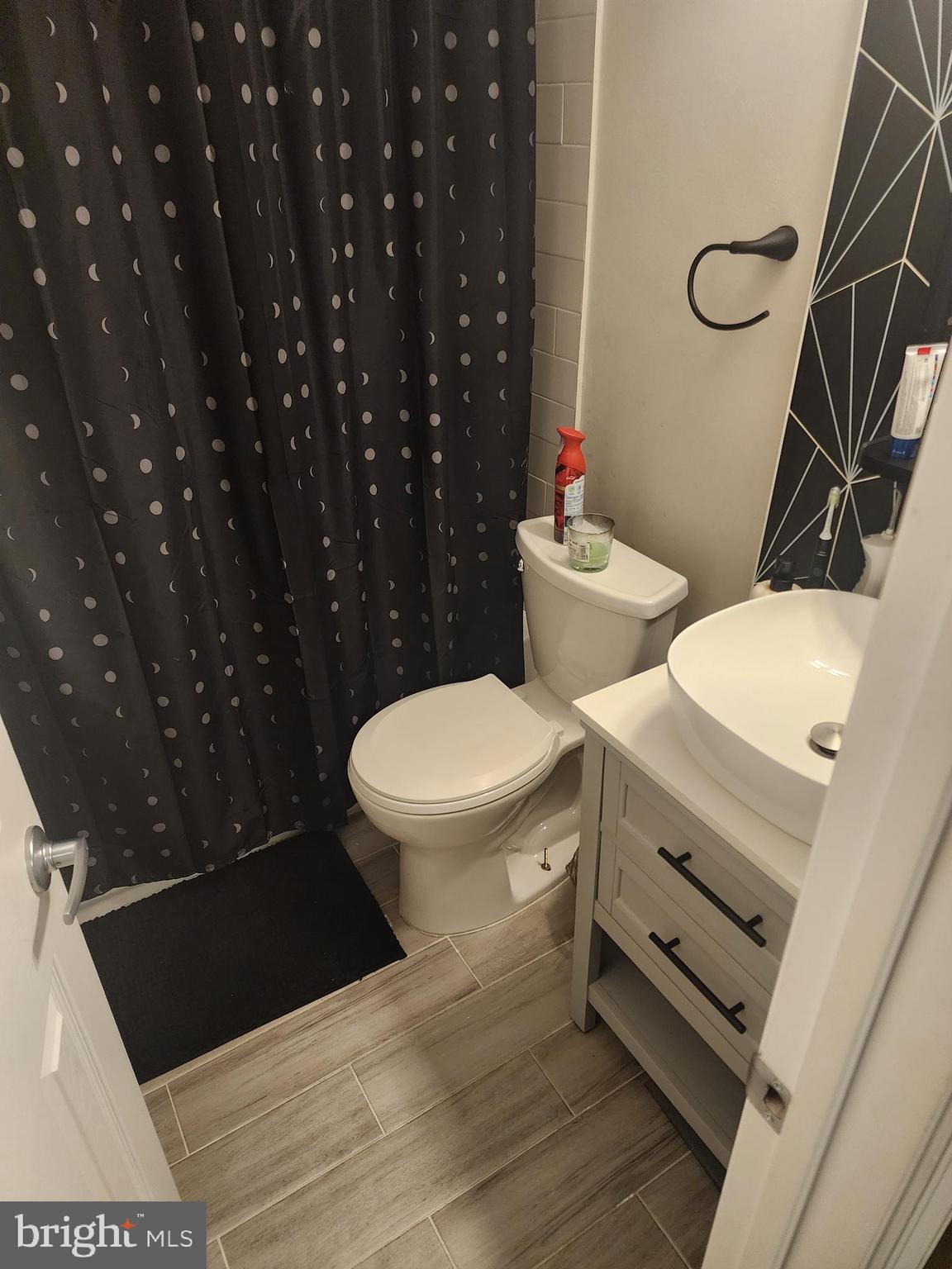 HILLCREST HEIGHTS - Residential