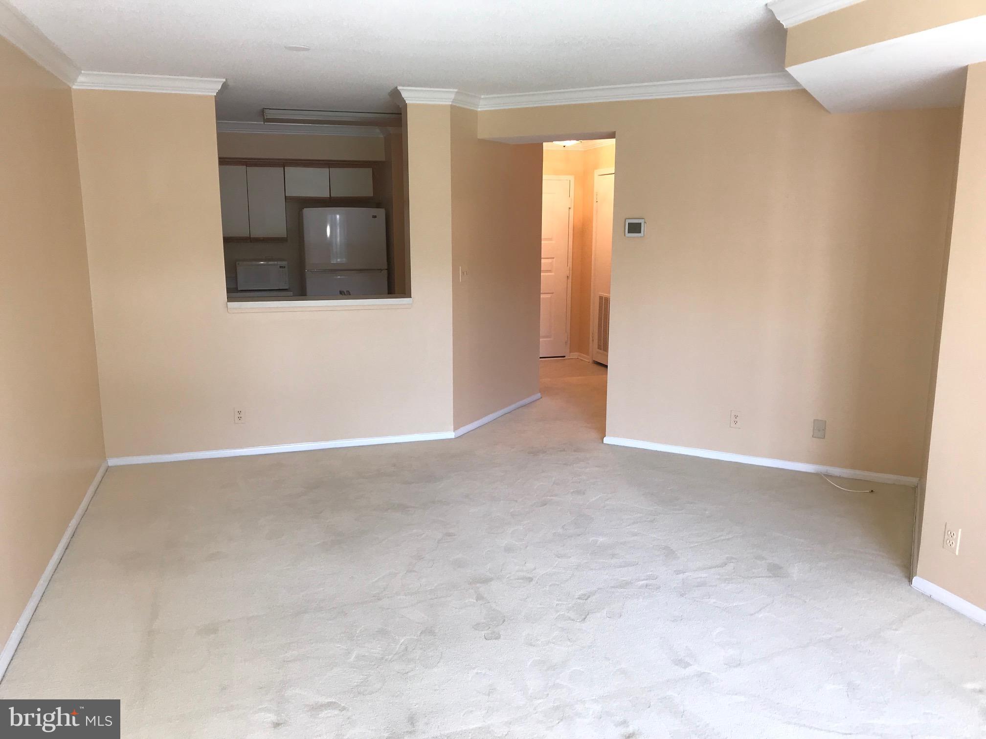 ASTORIA - Residential Lease