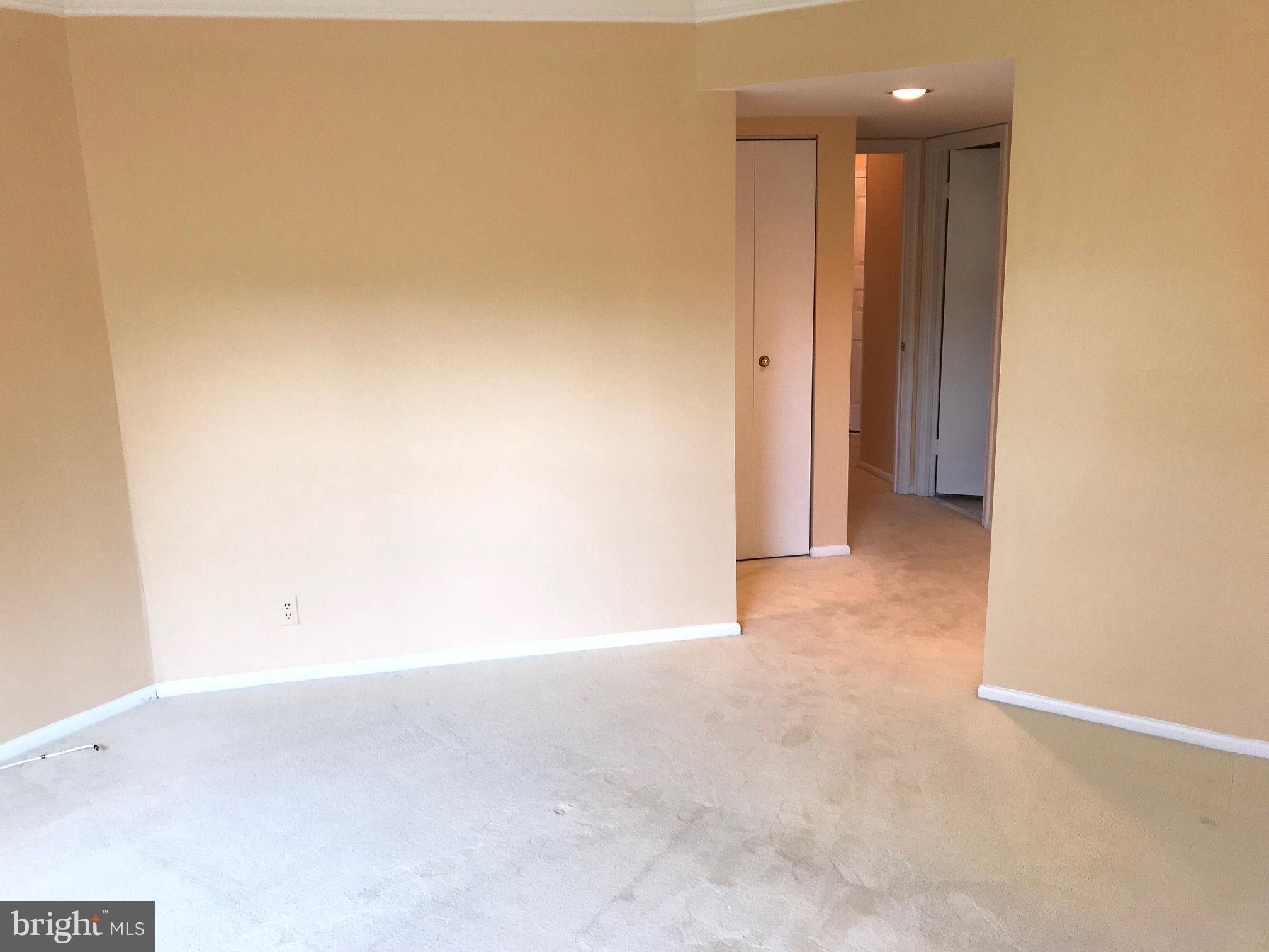 ASTORIA - Residential Lease