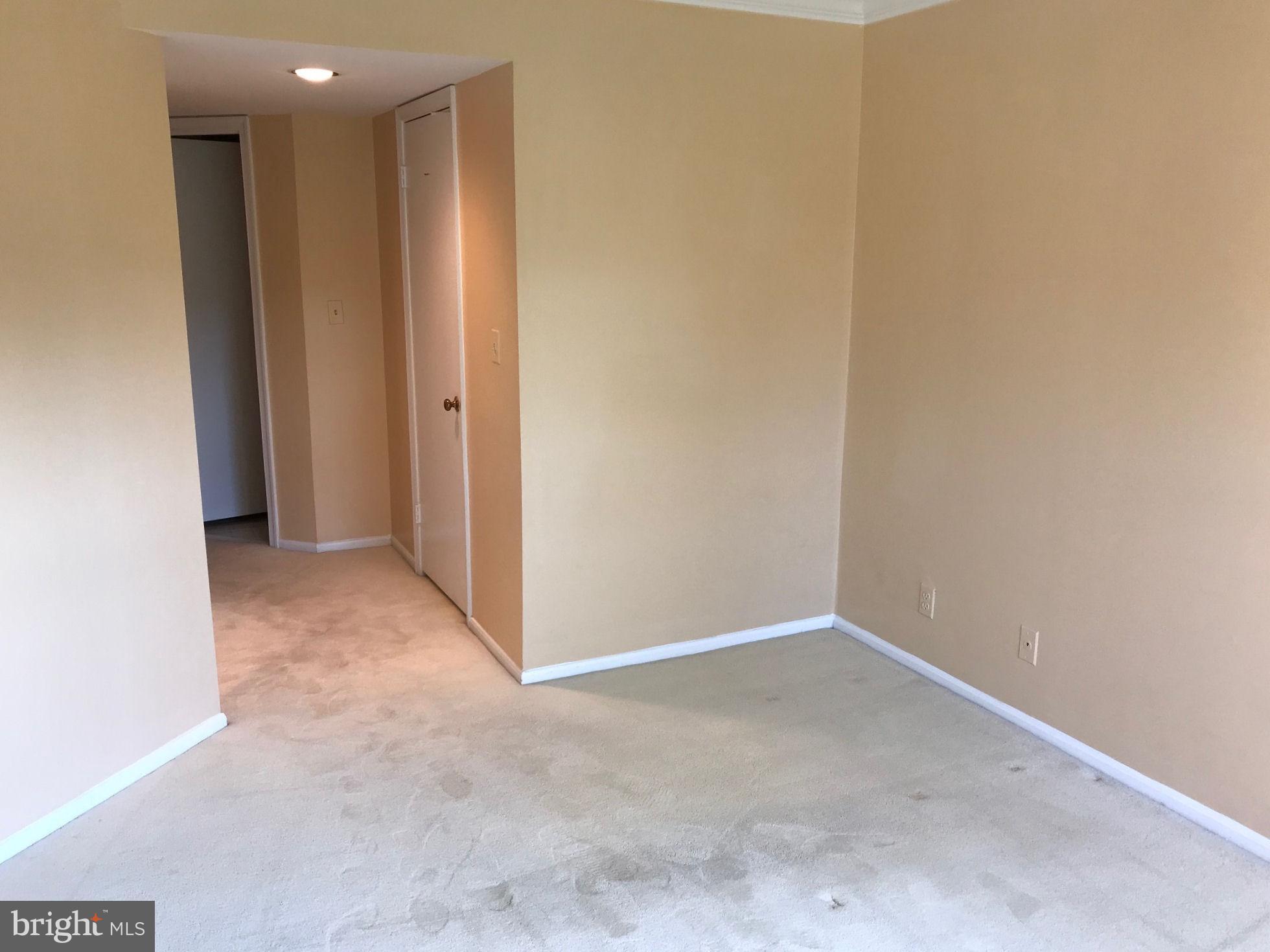 ASTORIA - Residential Lease