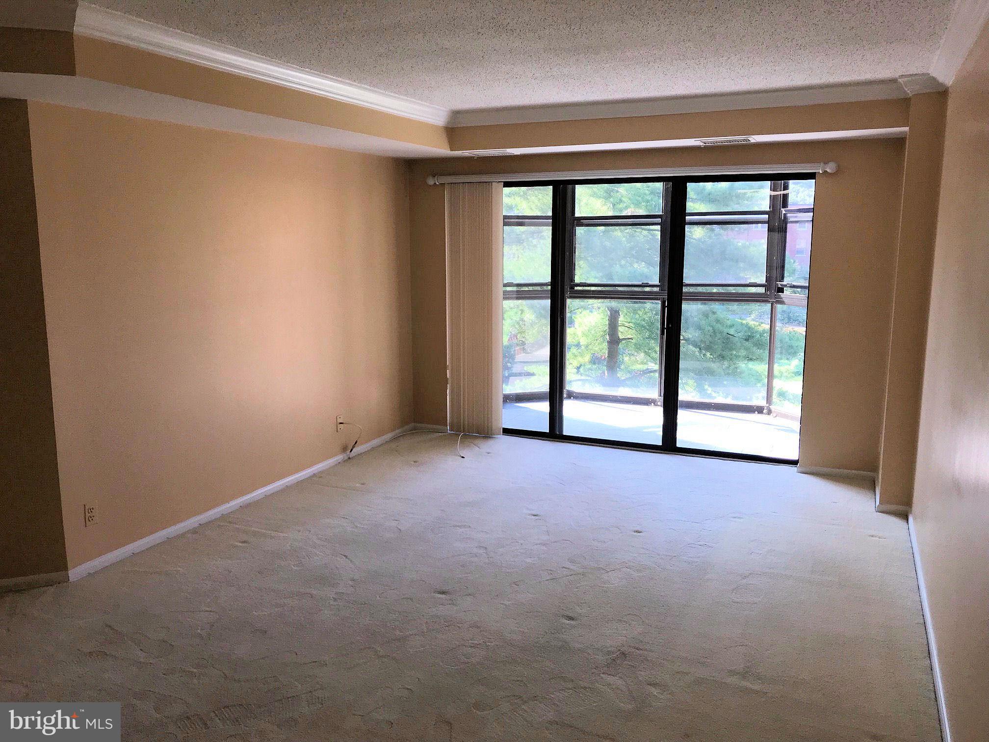 ASTORIA - Residential Lease