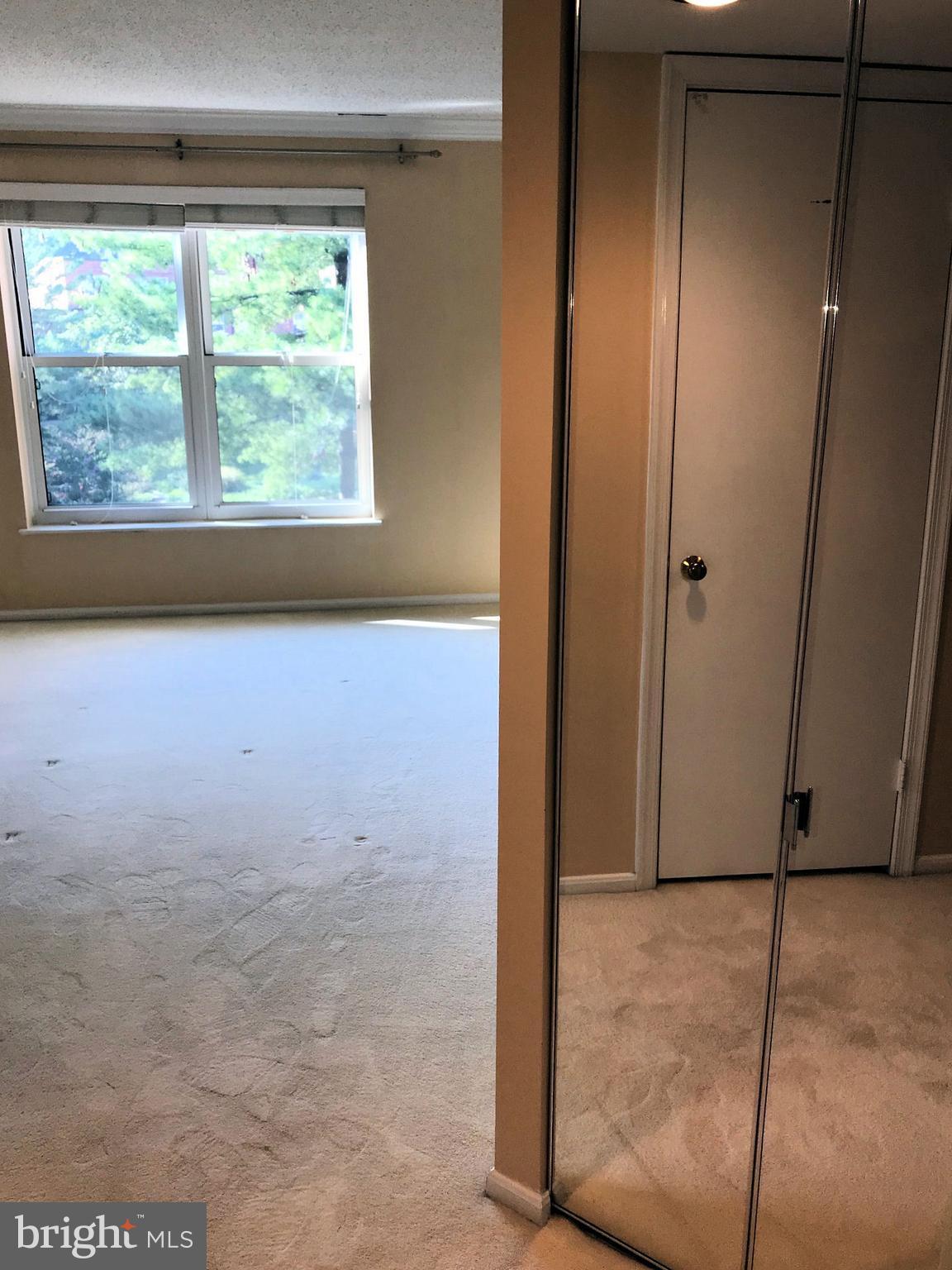 ASTORIA - Residential Lease