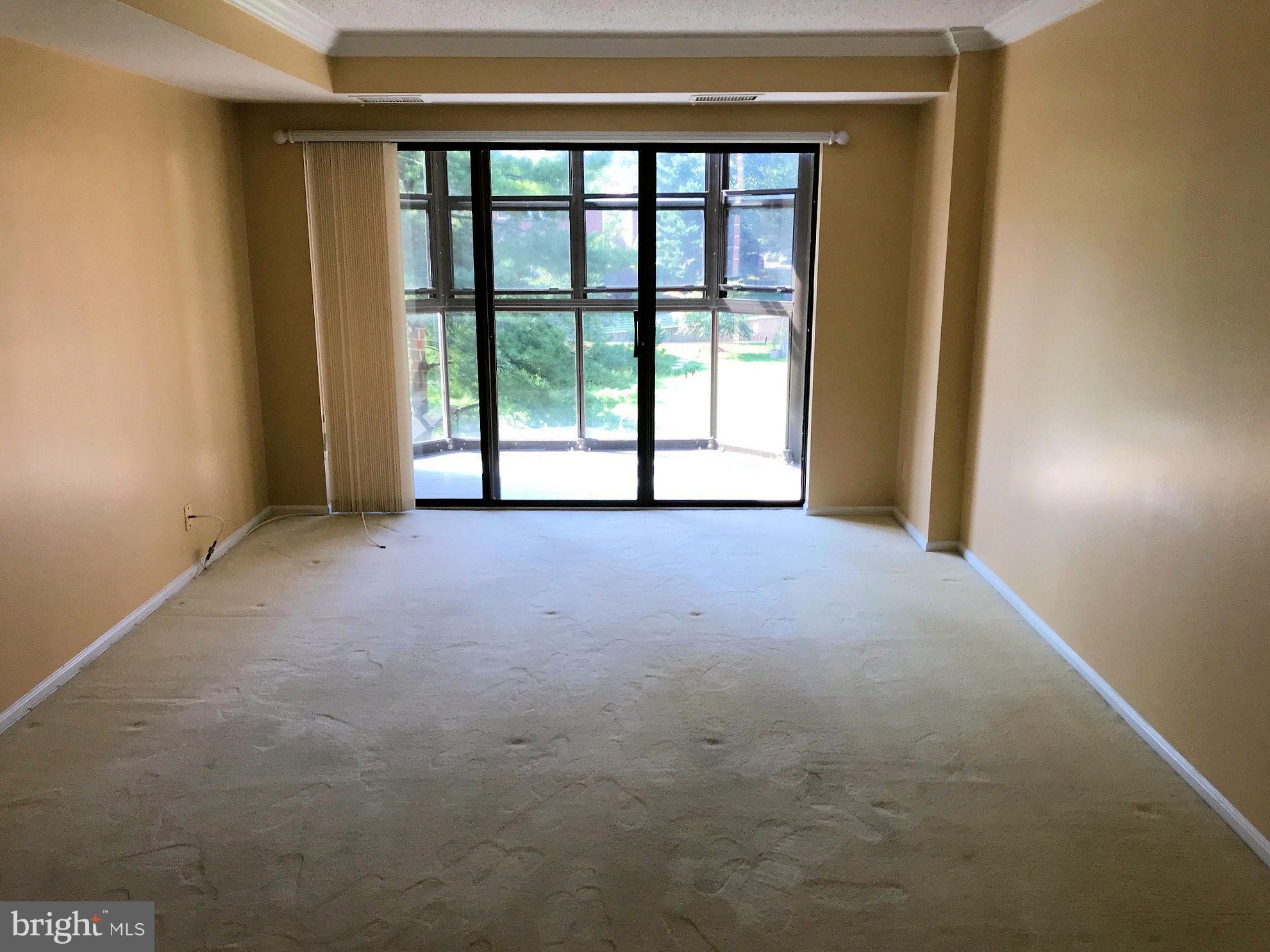 ASTORIA - Residential Lease