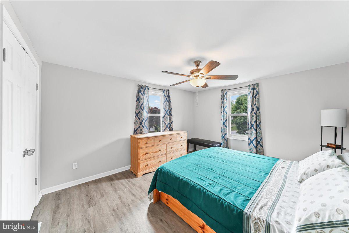 GARDENDALE - Residential
