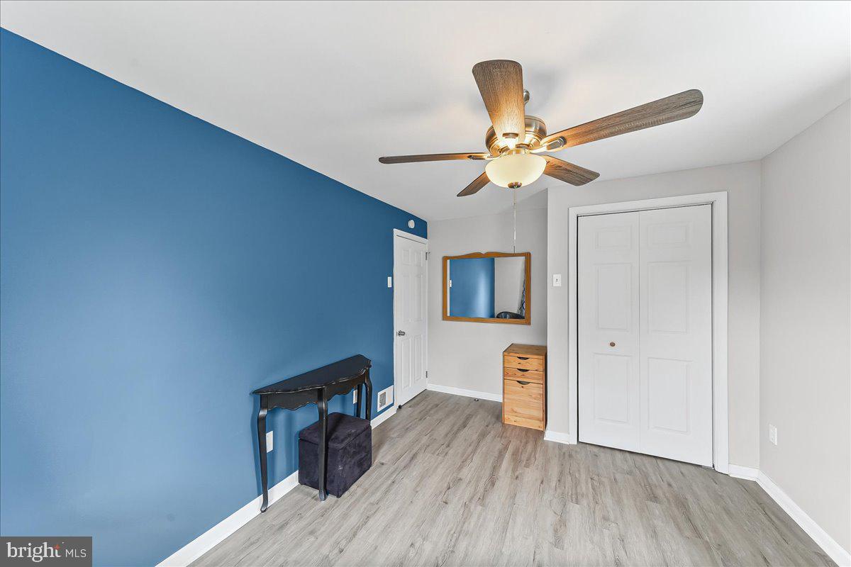 GARDENDALE - Residential