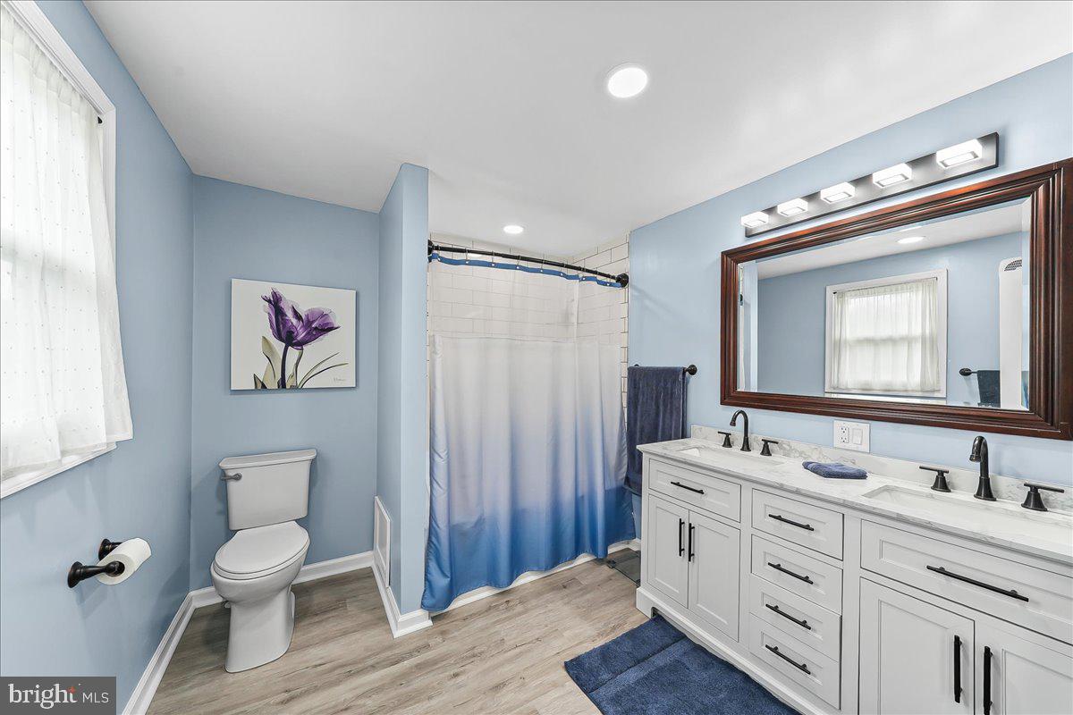 GARDENDALE - Residential