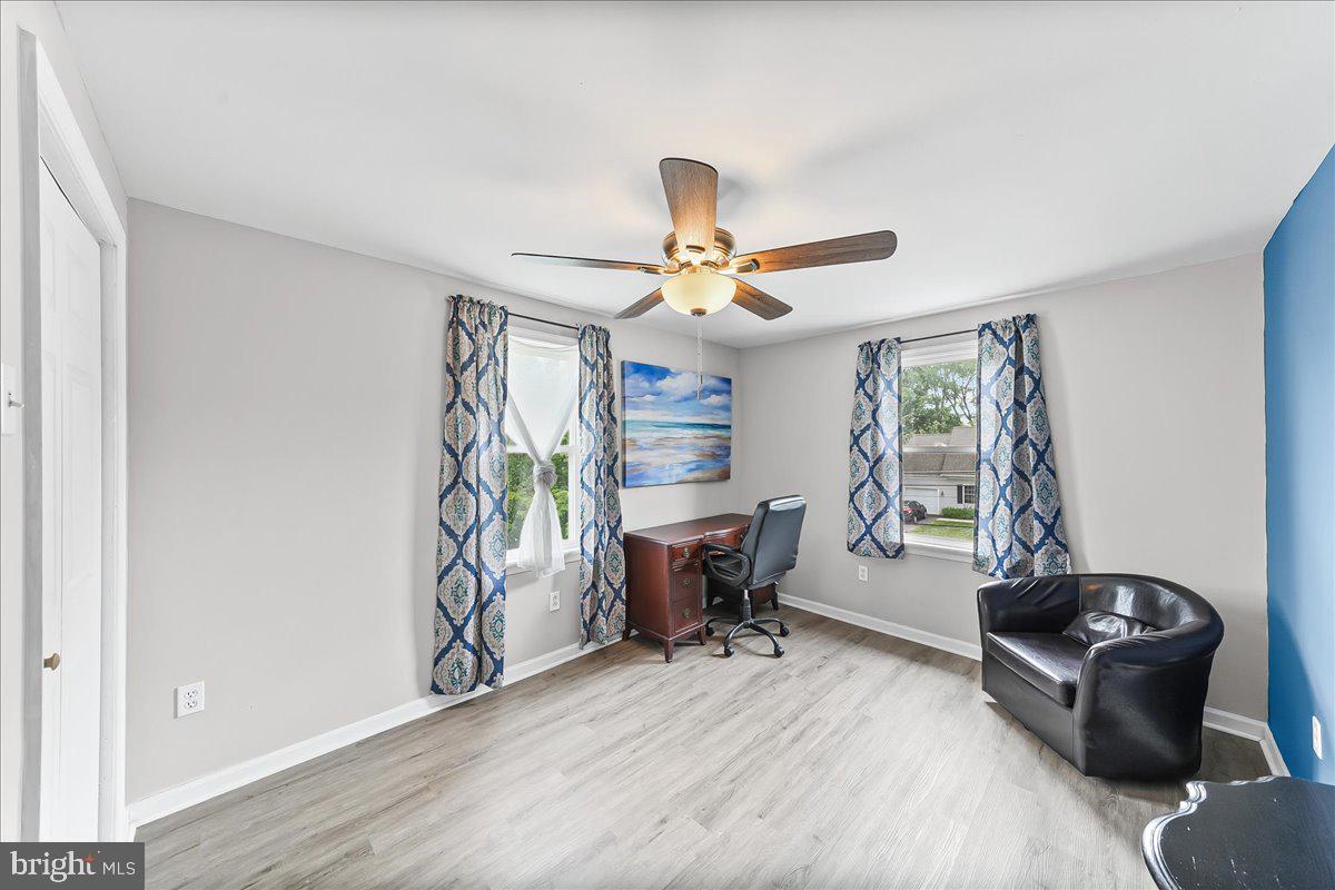 GARDENDALE - Residential