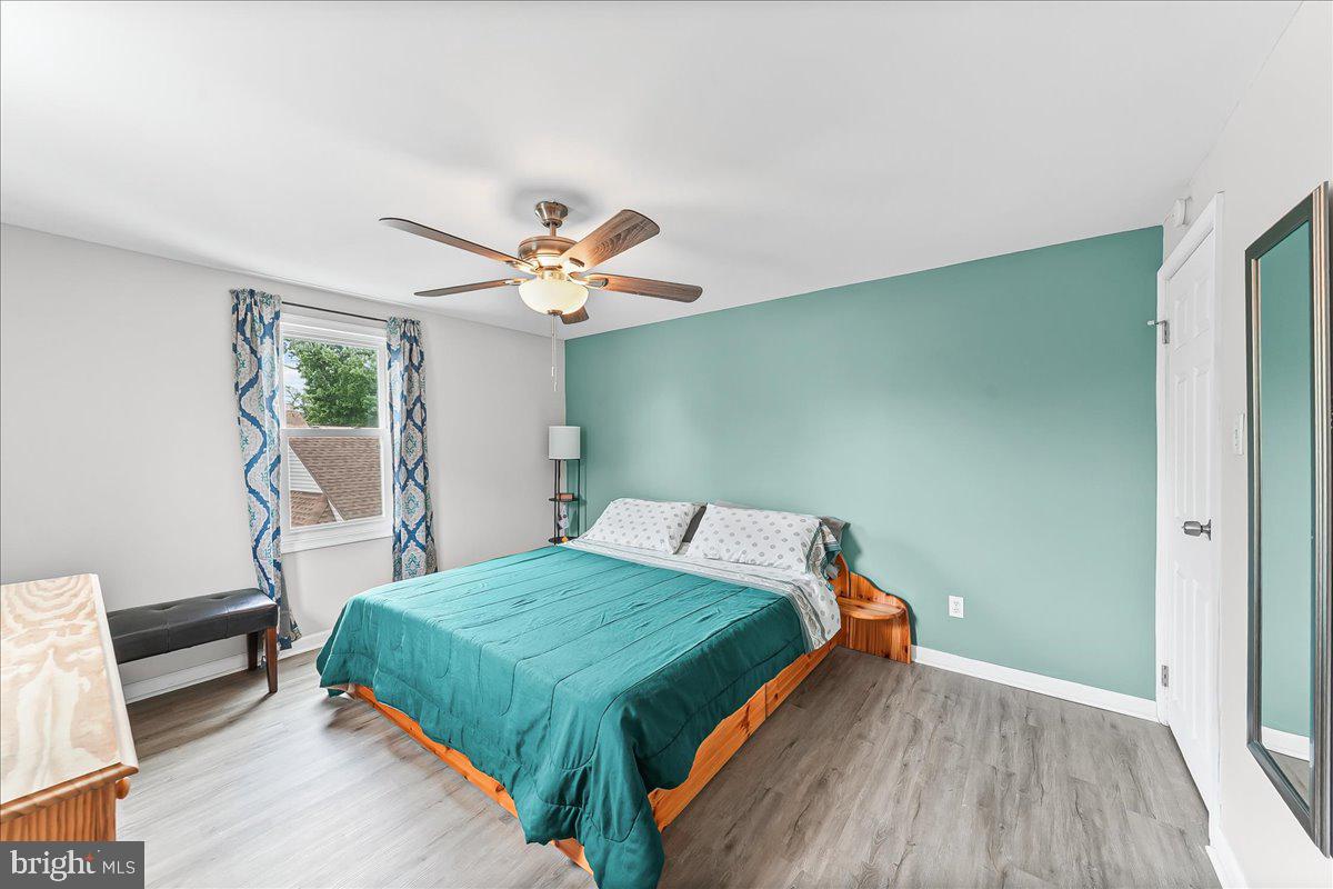 GARDENDALE - Residential