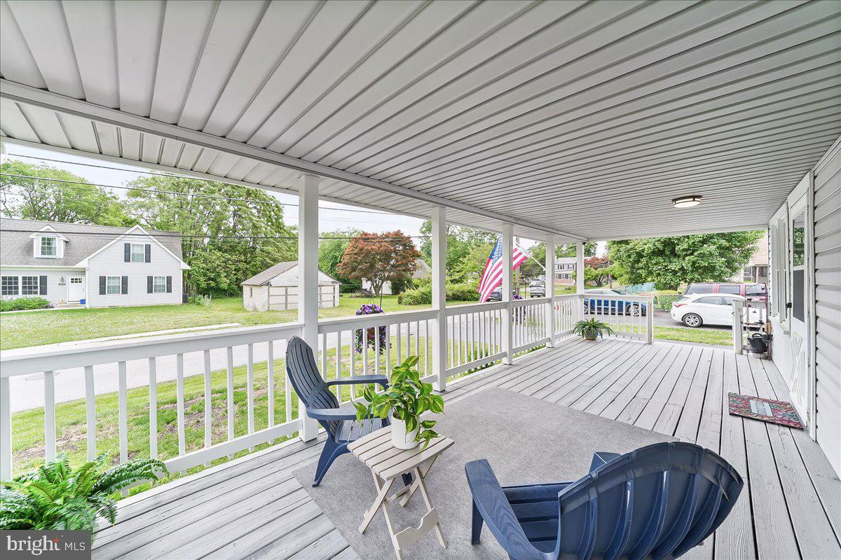 GARDENDALE - Residential