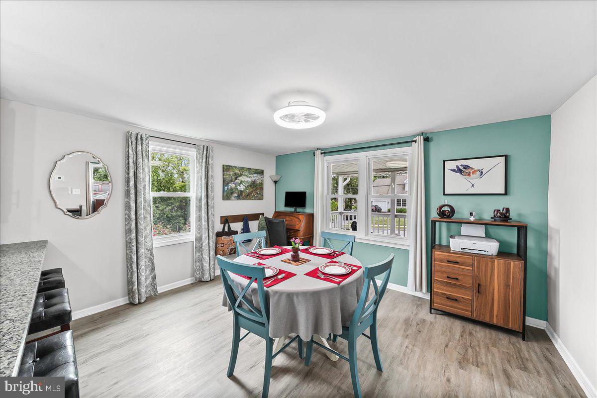 GARDENDALE - Residential