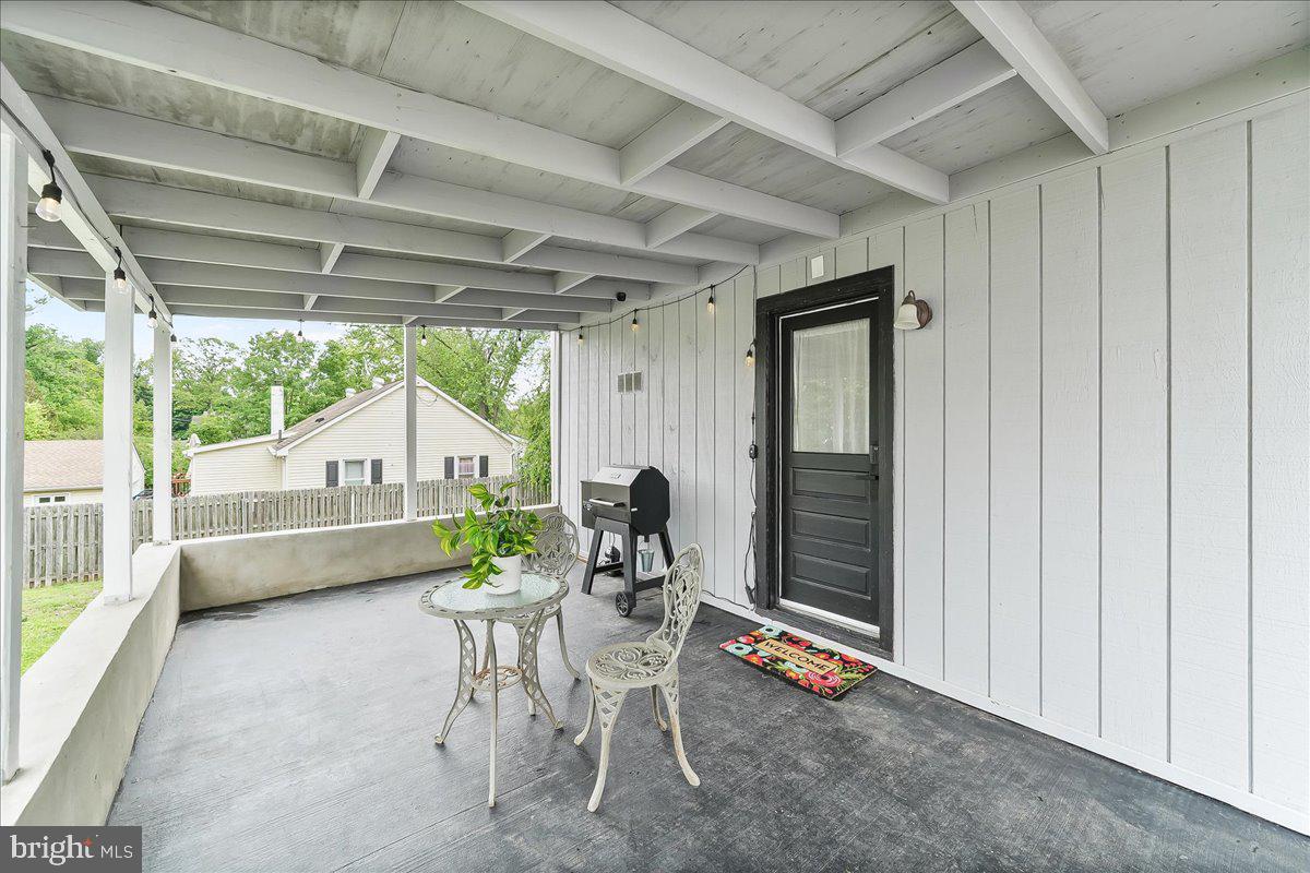 GARDENDALE - Residential