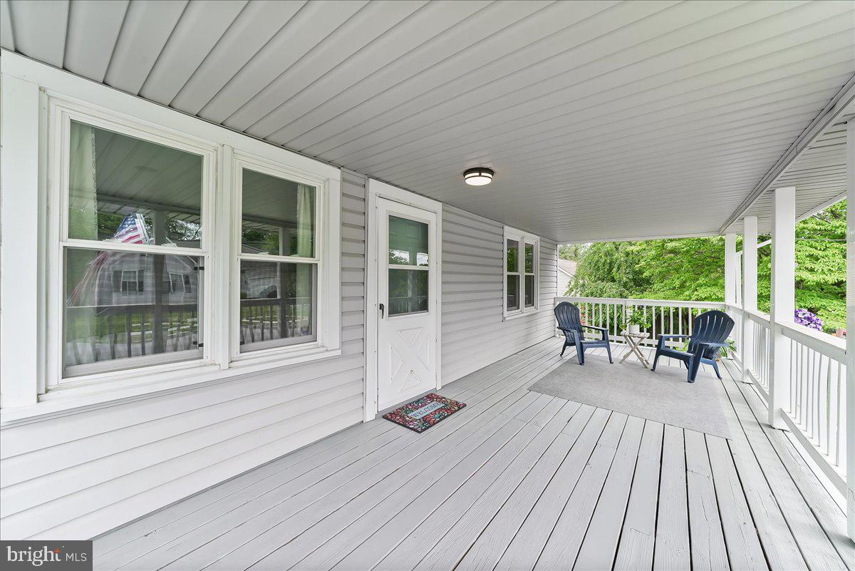 GARDENDALE - Residential
