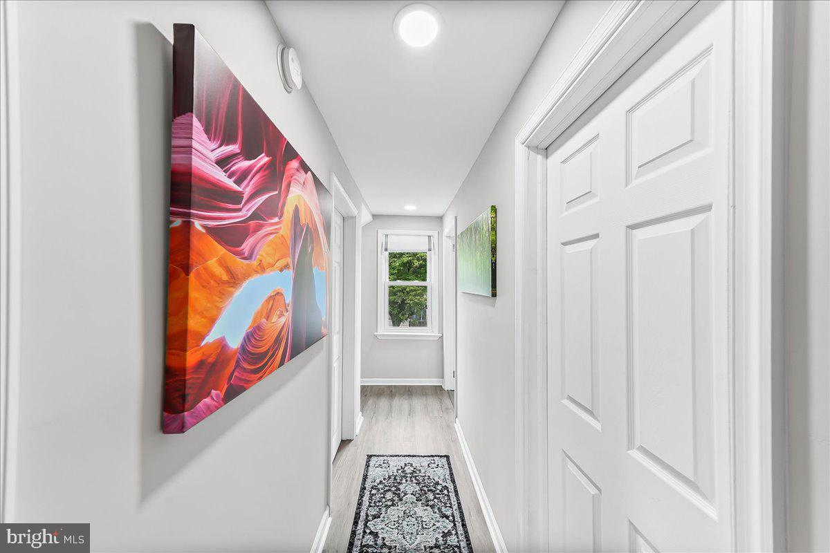 GARDENDALE - Residential